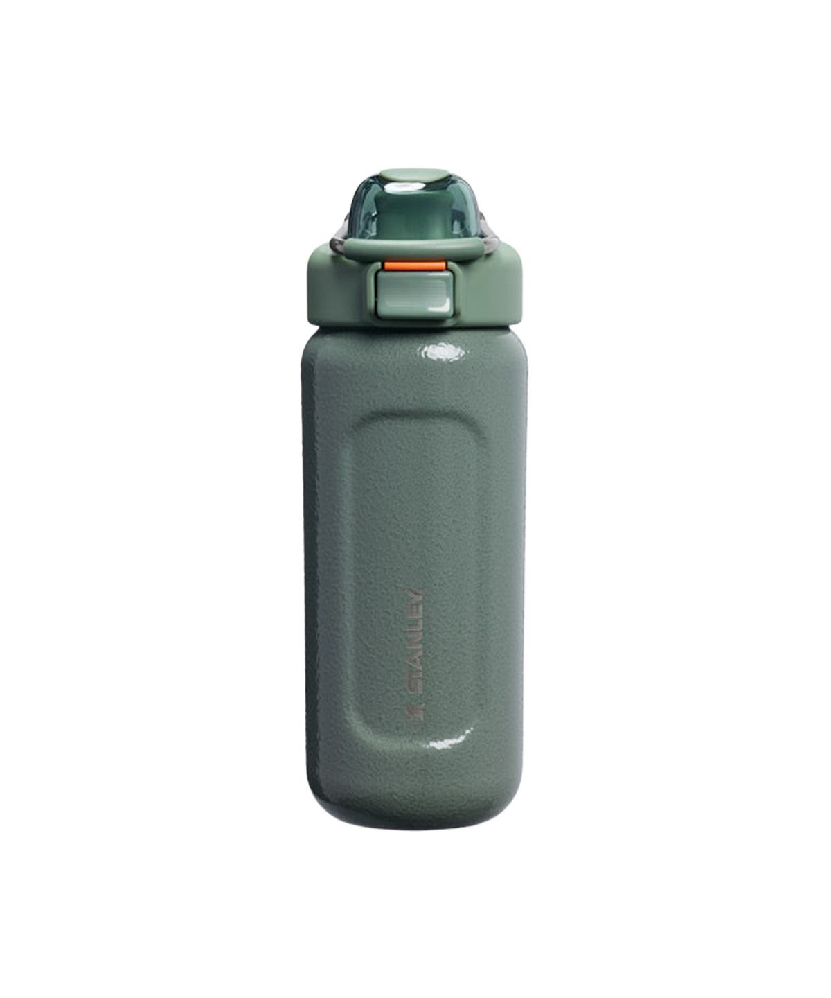 스탠리 1913(STANLEY1913) 웰스프링 보틀 473ml 해머톤그린