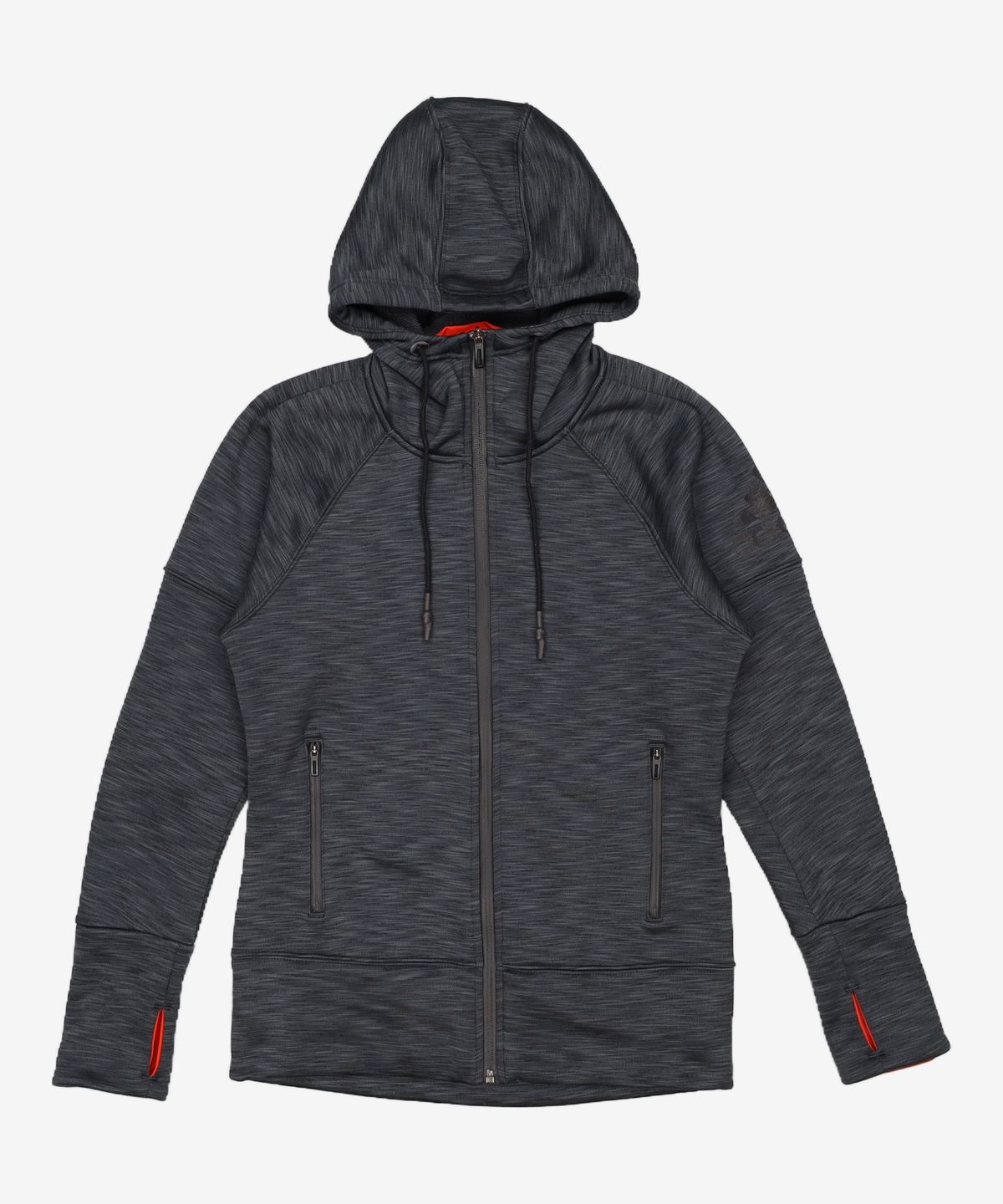 아디다스(ADIDAS) 후드 집업 85