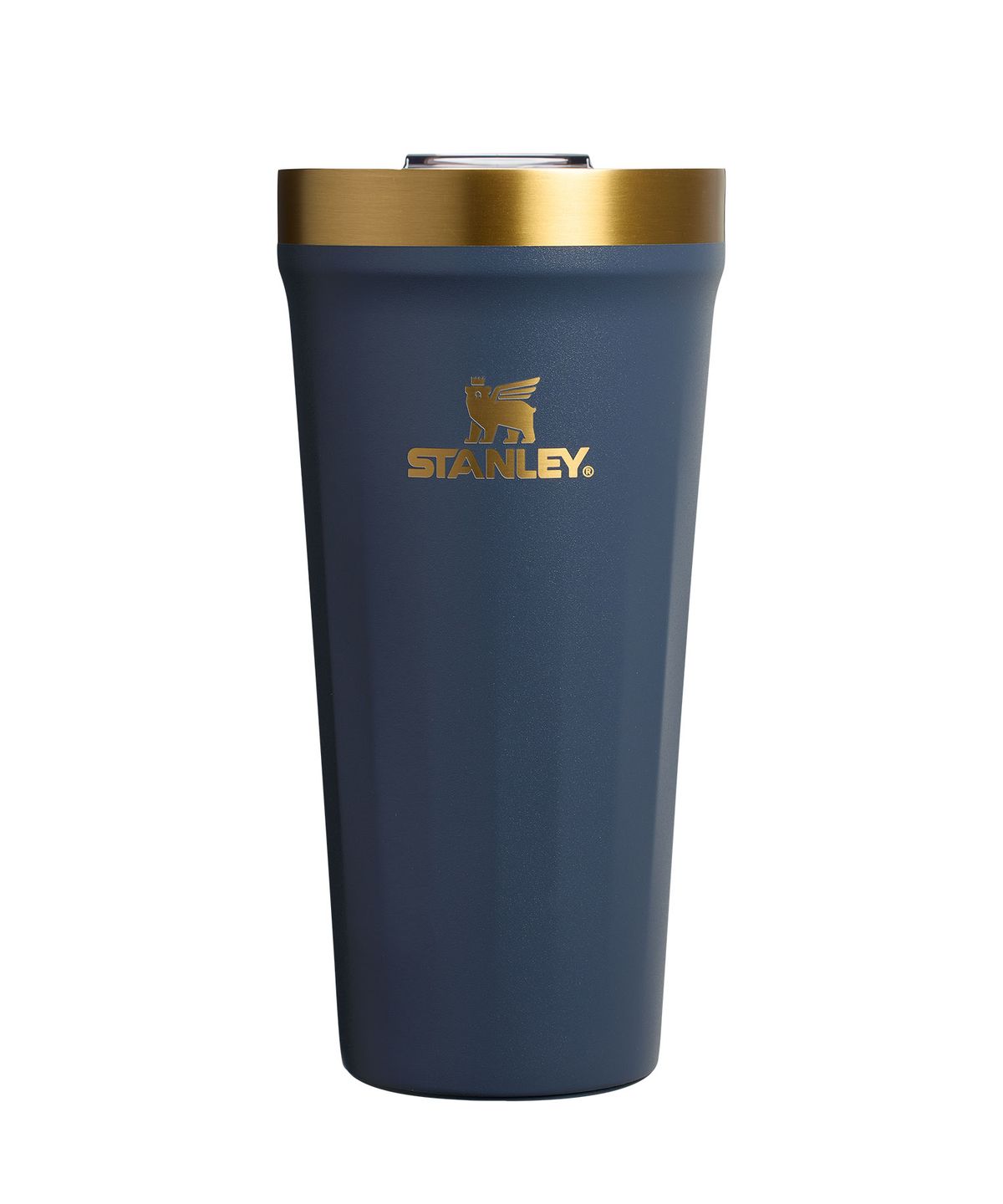 스탠리 1913(STANLEY1913) 에브리데이 텀블러 591ml 트와일라잇