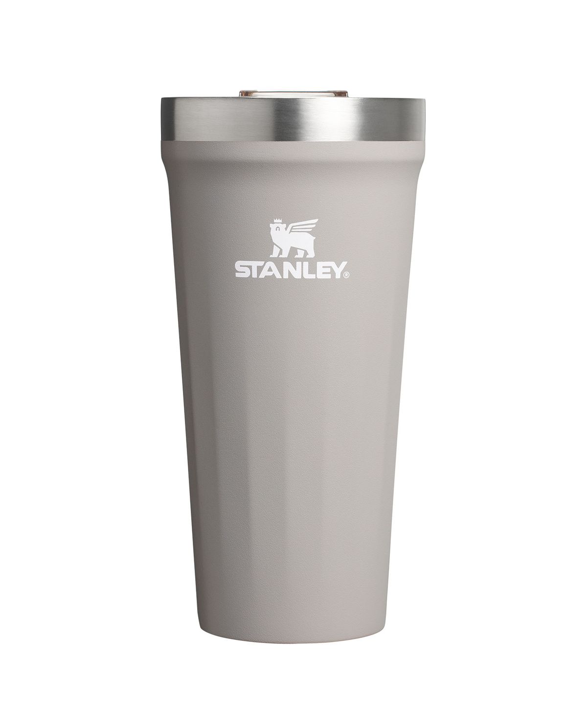 스탠리 1913(STANLEY1913) 에브리데이 텀블러 591ml 애쉬