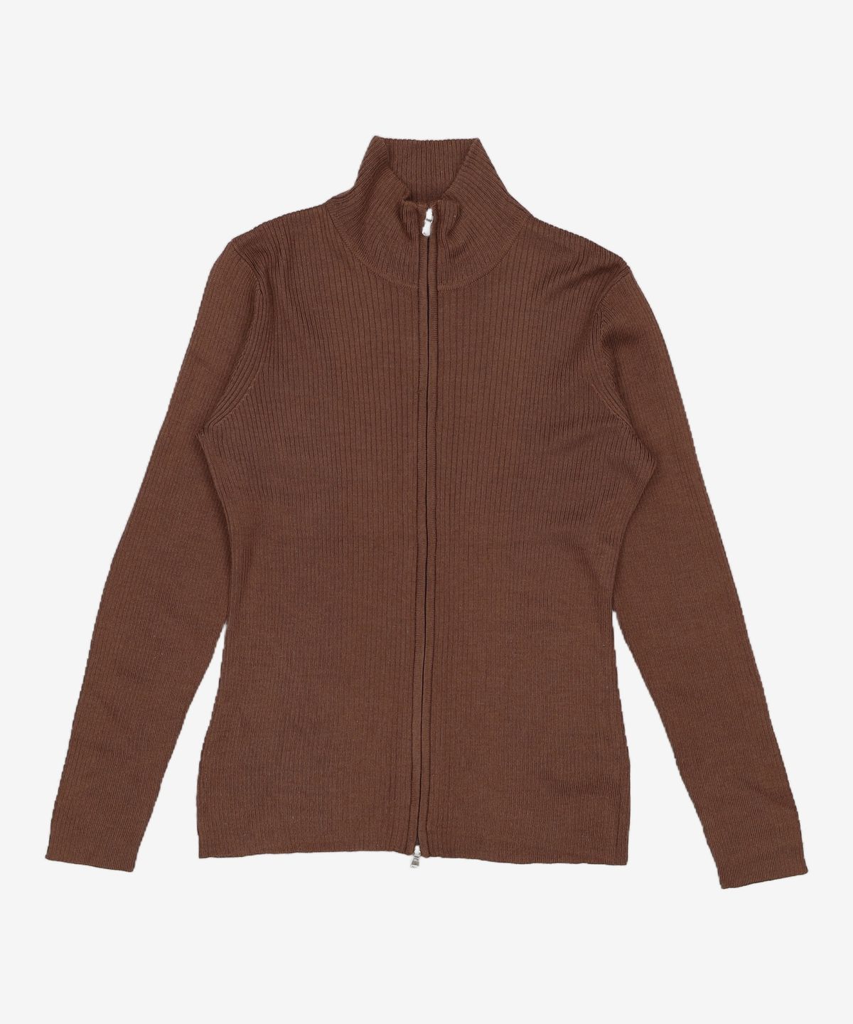엘엘빈(L.L.BEAN) 카디건 S