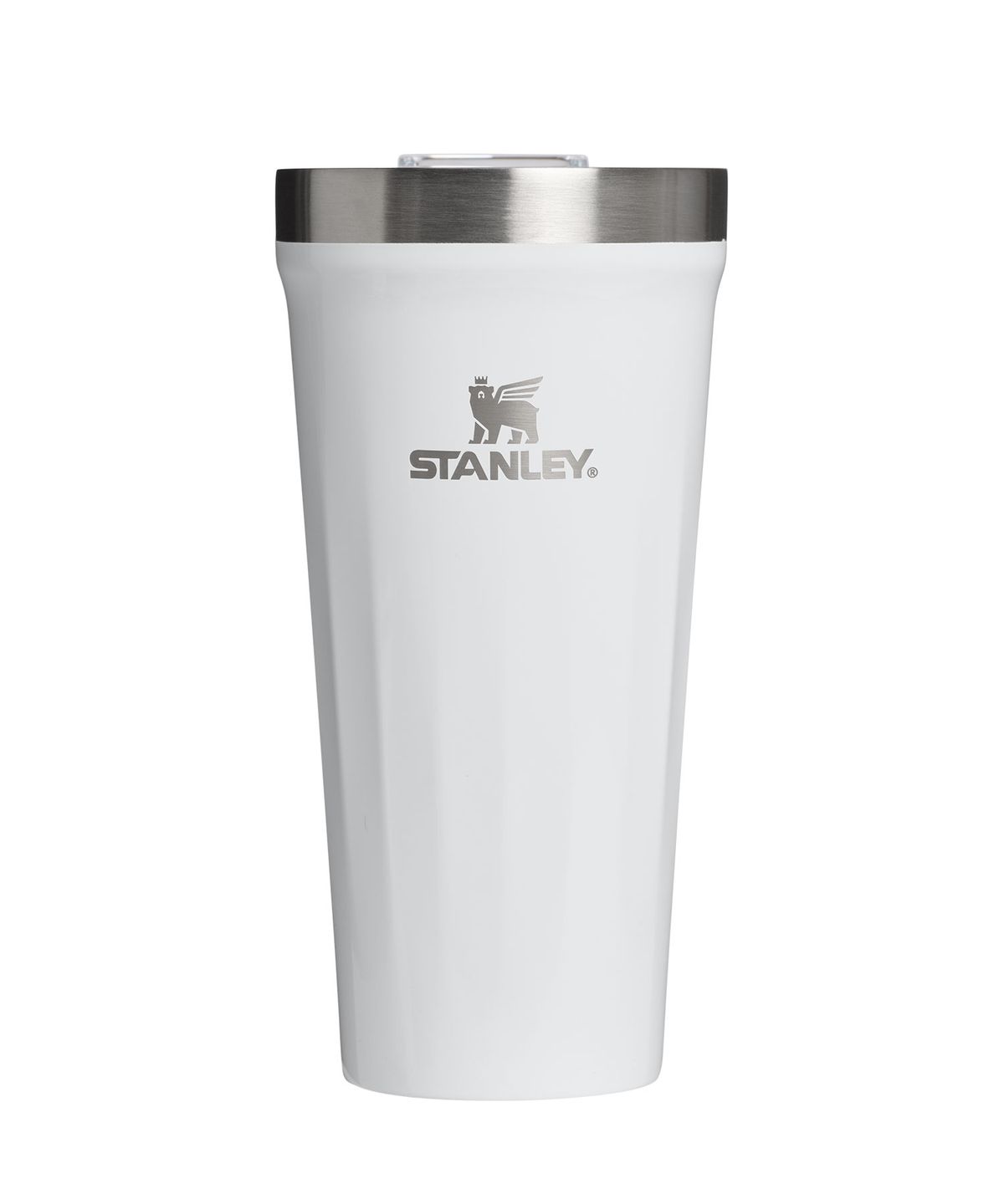 스탠리 1913(STANLEY1913) 에브리데이 텀블러 591ml 프로스트글로스