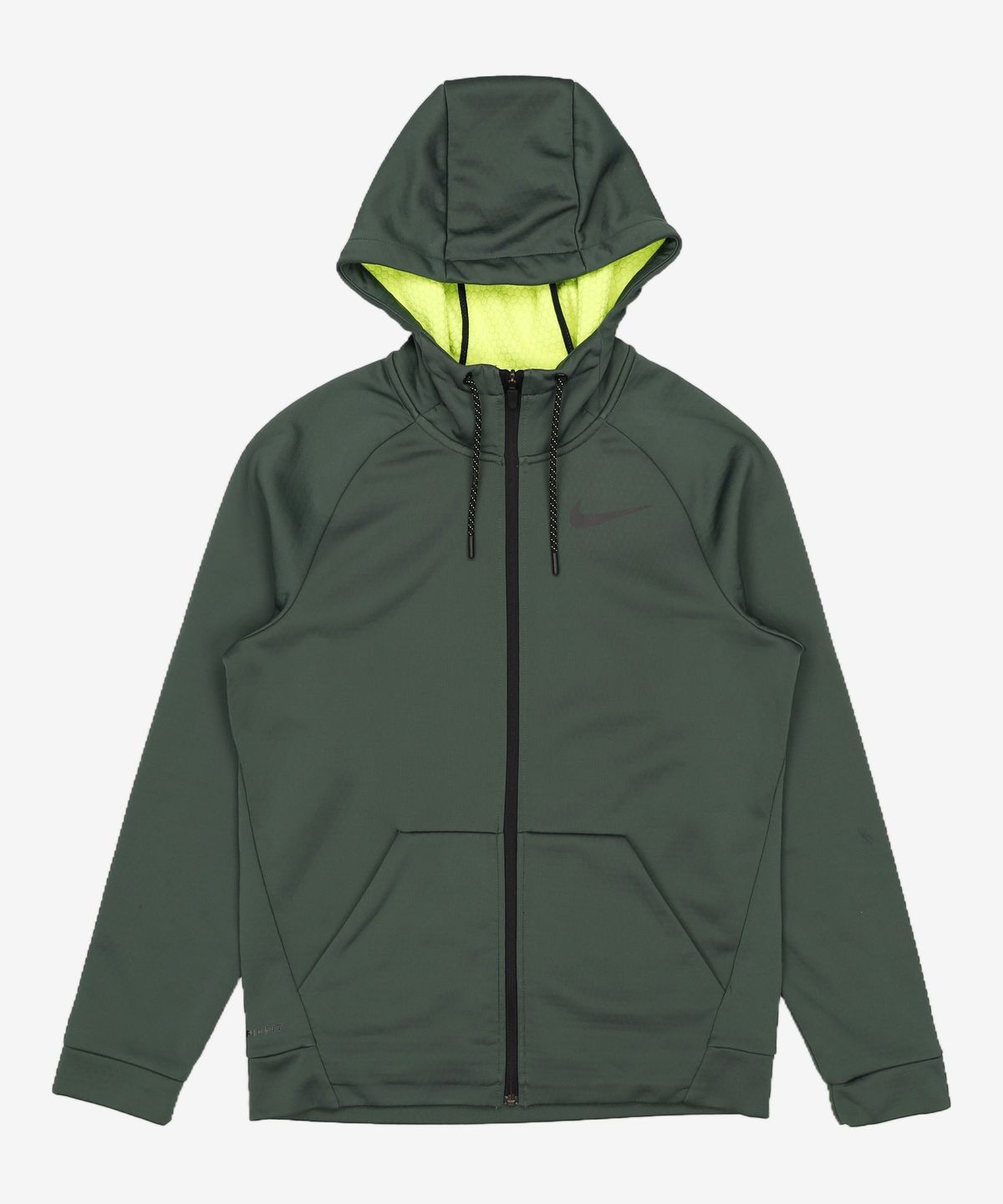 나이키(NIKE) 후드 집업 95