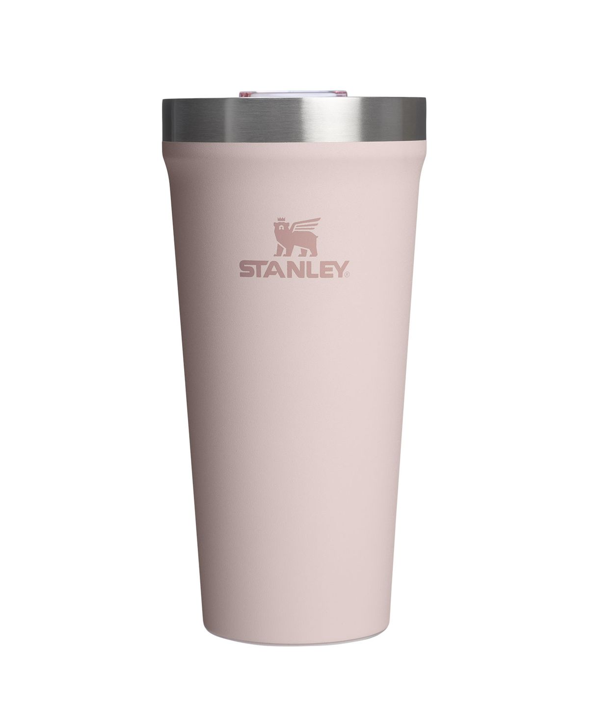 스탠리 1913(STANLEY1913) 에브리데이 텀블러 591ml 로즈쿼츠