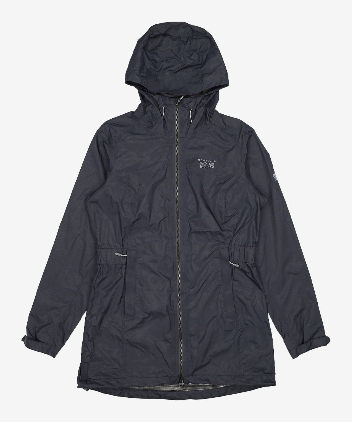 마운틴하드웨어(MOUNTAINHARDWEAR) 기타 점퍼/재킷 95