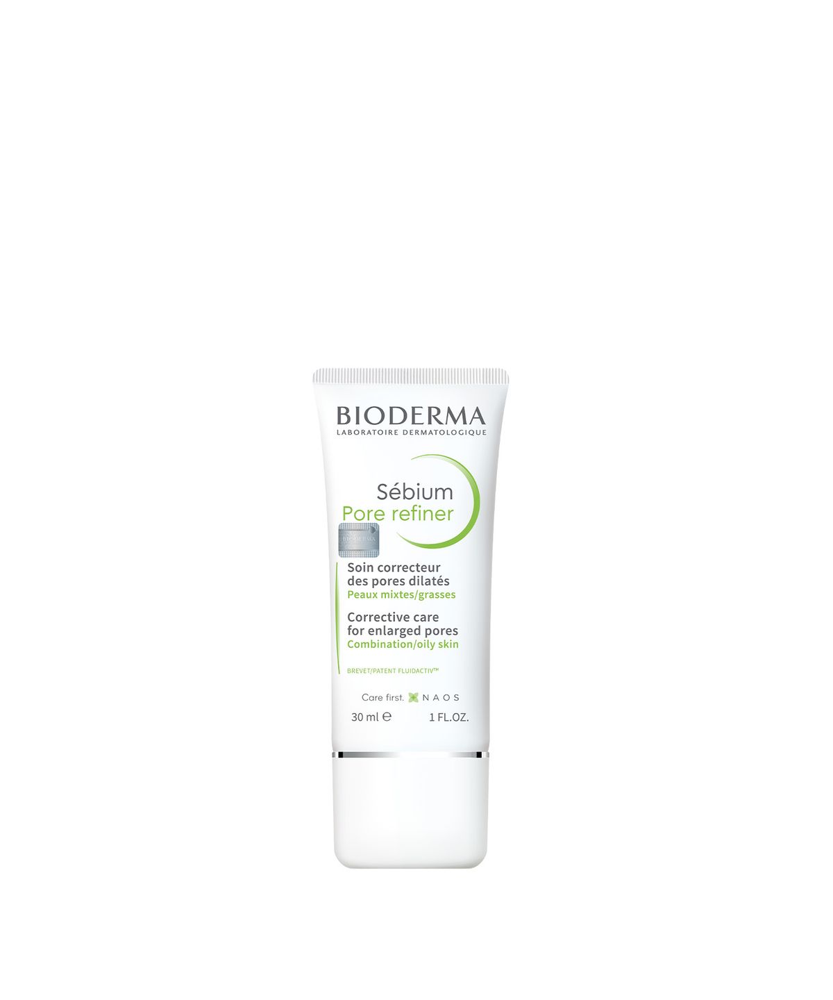 바이오더마(BIODERMA) 세비엄 포어 리파이너 30ml (모공 프라이머)