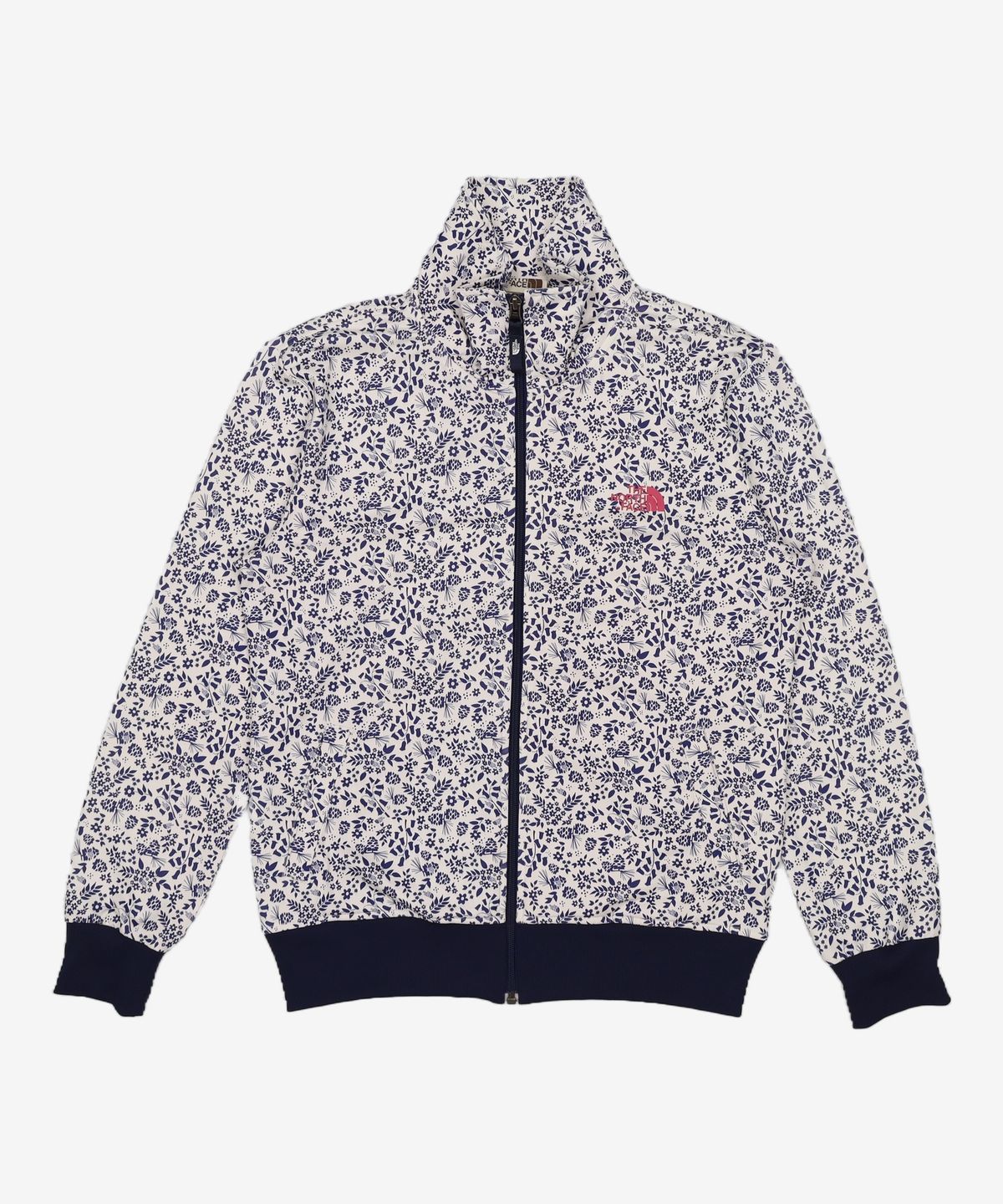 노스페이스(THE NORTH FACE) 트레이닝 재킷 95