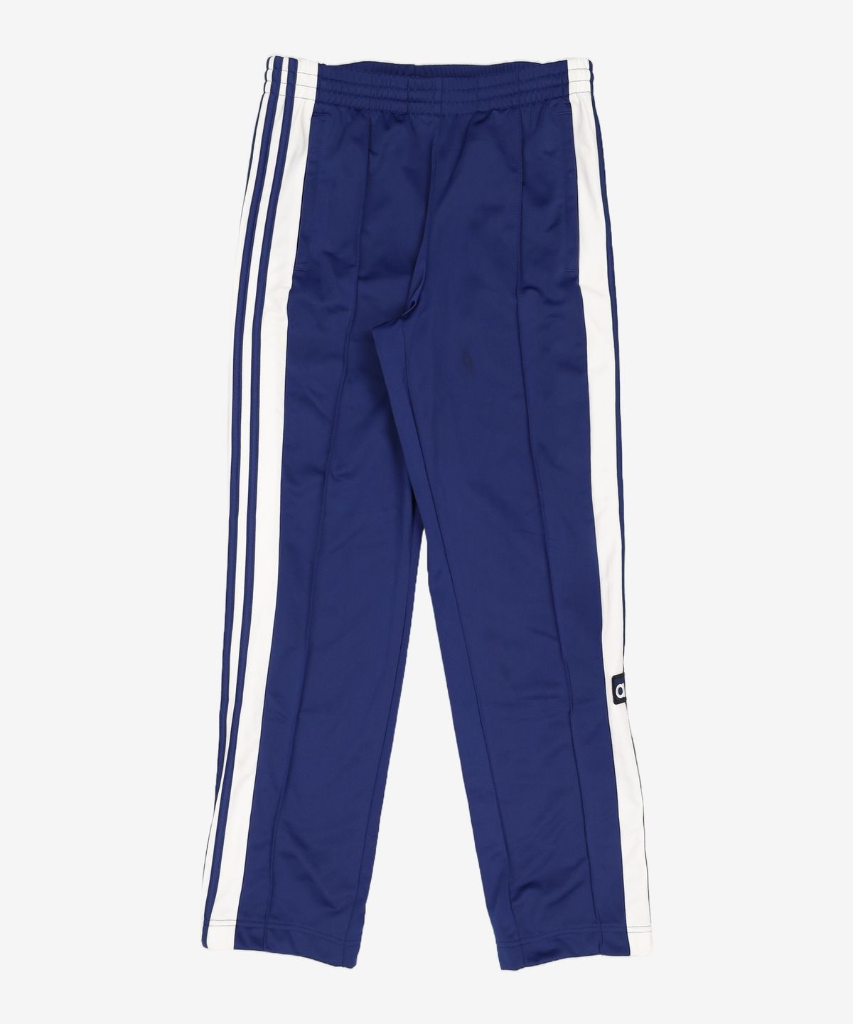 아디다스(ADIDAS) 아디브레이크 트랙 팬츠 W - 다크블루 / IK3853 M
