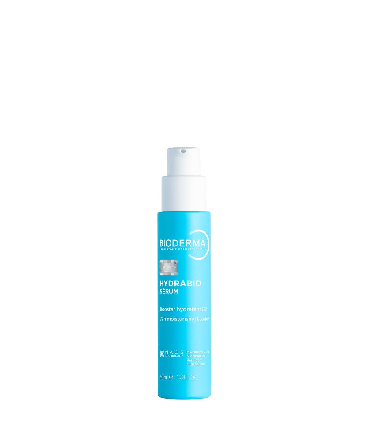 바이오더마(BIODERMA) 하이드라비오 세럼 40ml