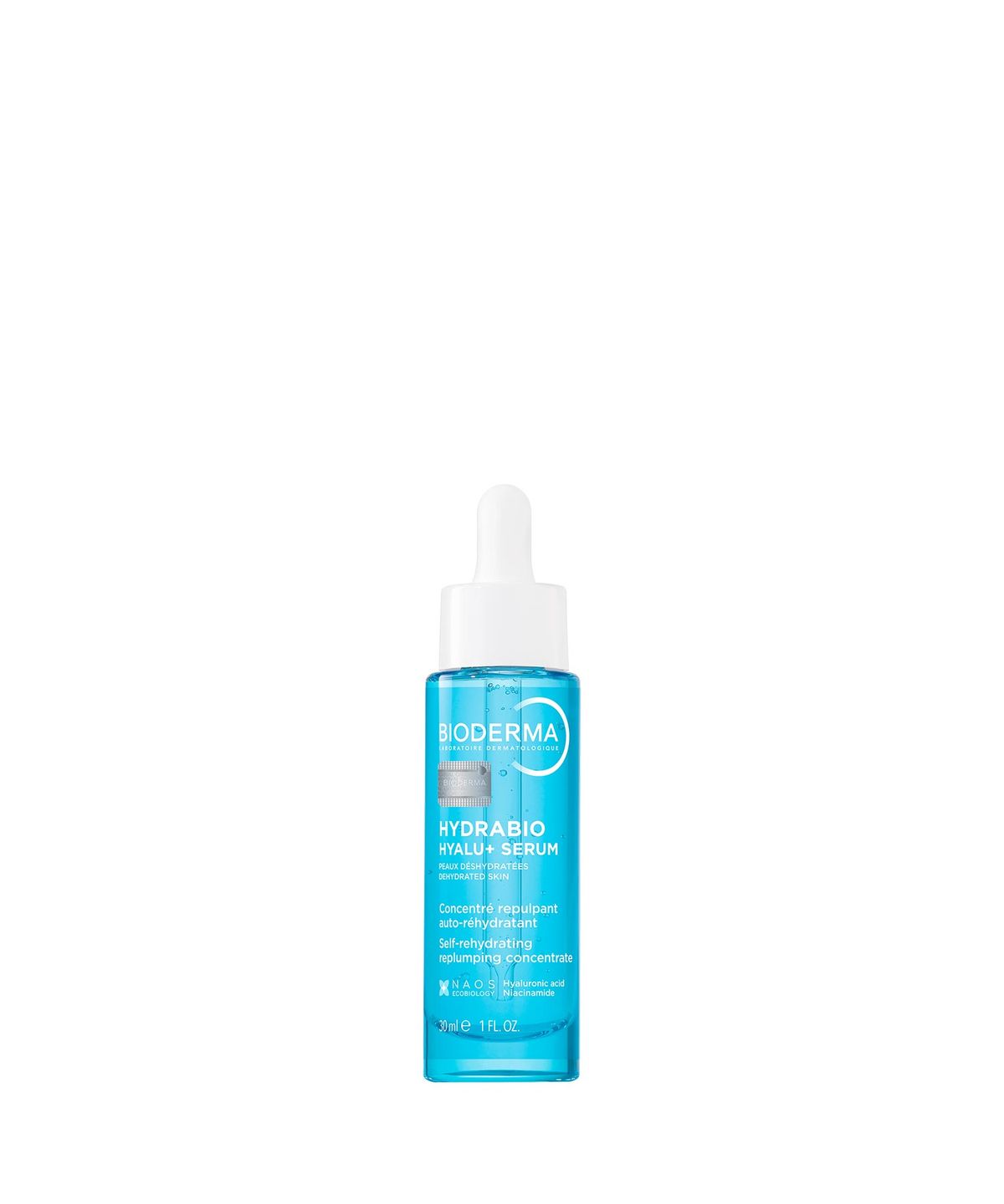 바이오더마(BIODERMA) 하이드라비오 히알루플러스 세럼 30ml