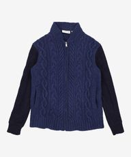 Thumbnail 0