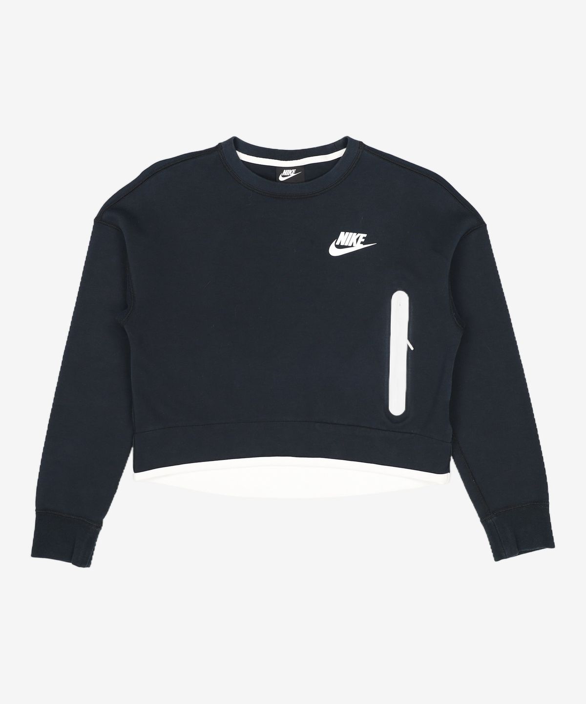 나이키(NIKE) 맨투맨/스웨트셔츠 L