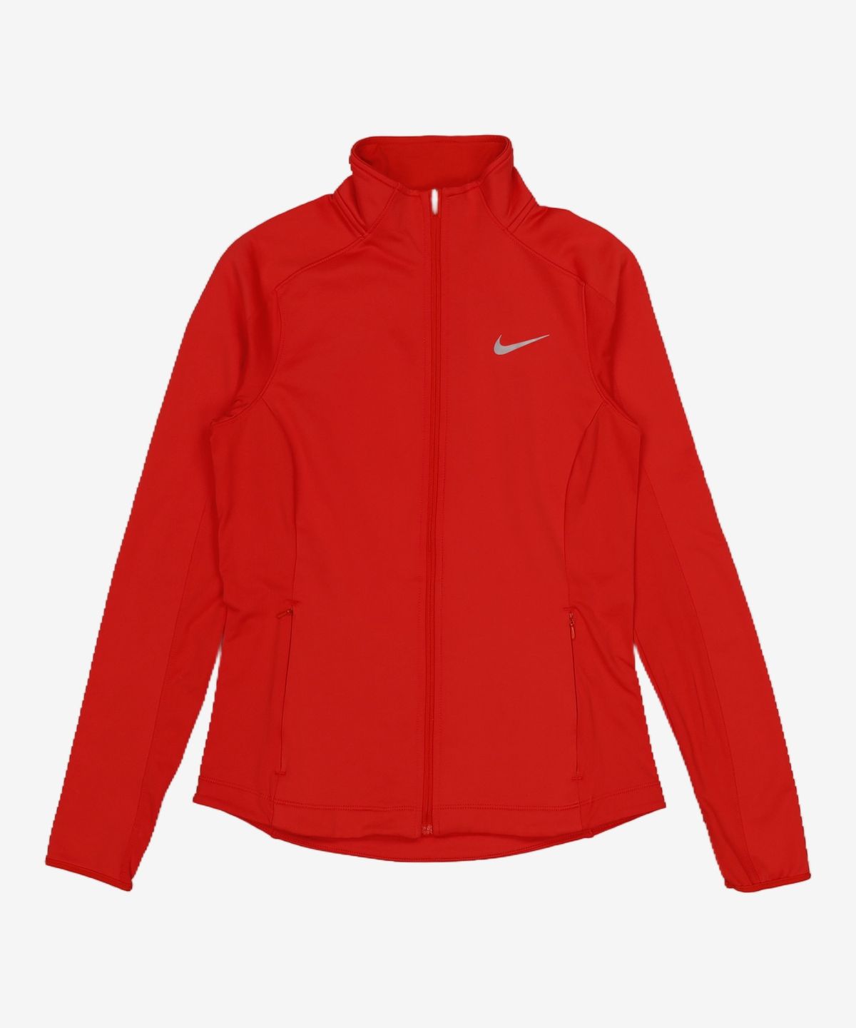 나이키(NIKE) 트레이닝 재킷 85