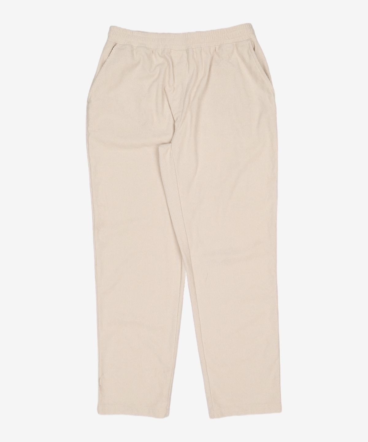 쿨트(KULTE) 기타 바지 XL