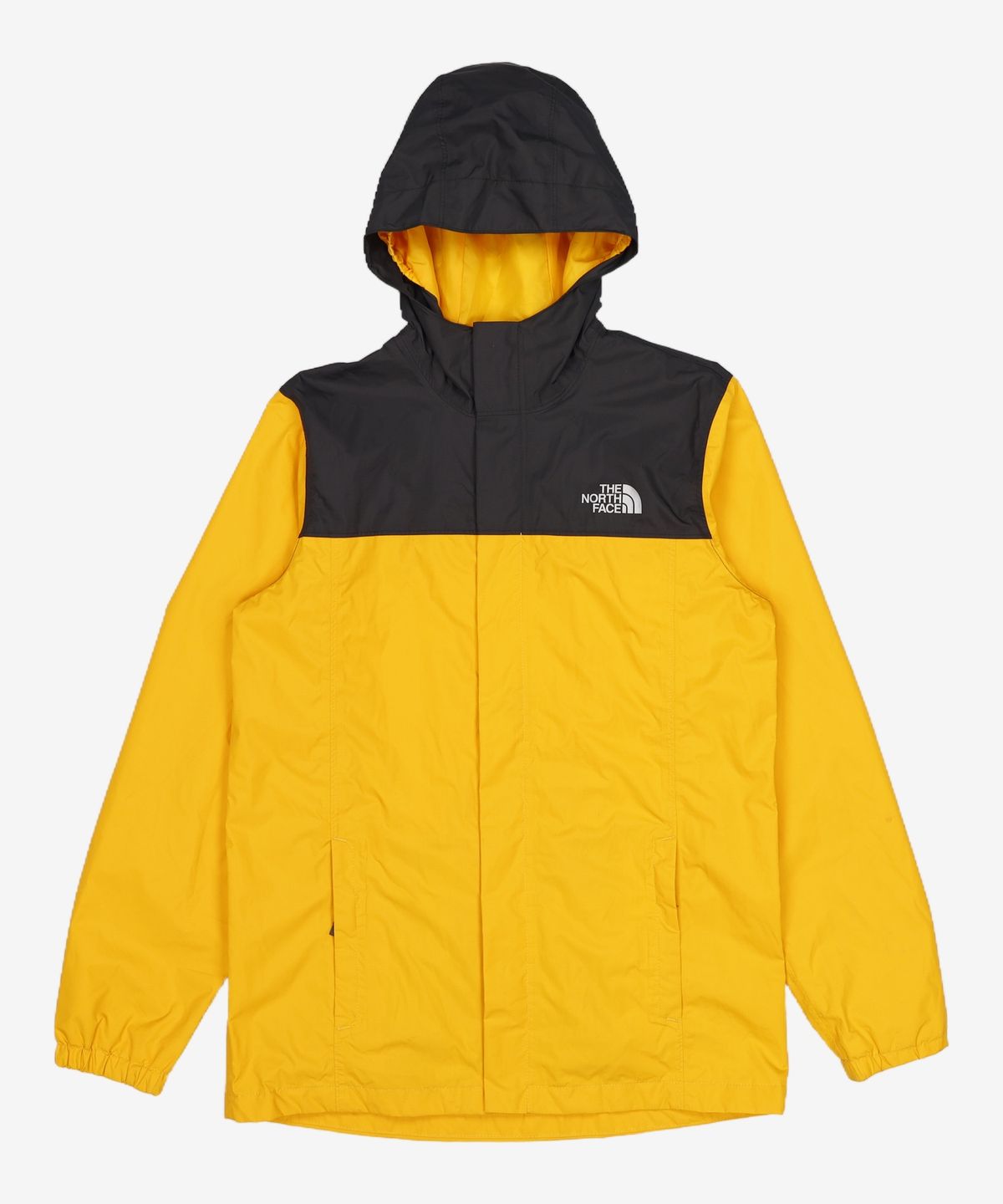 노스페이스(THE NORTH FACE) 나일론/코치 재킷 XL