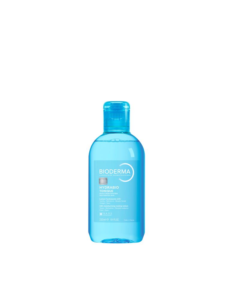 하이드라비오 토너 250ml (수분장벽 강화 토너)