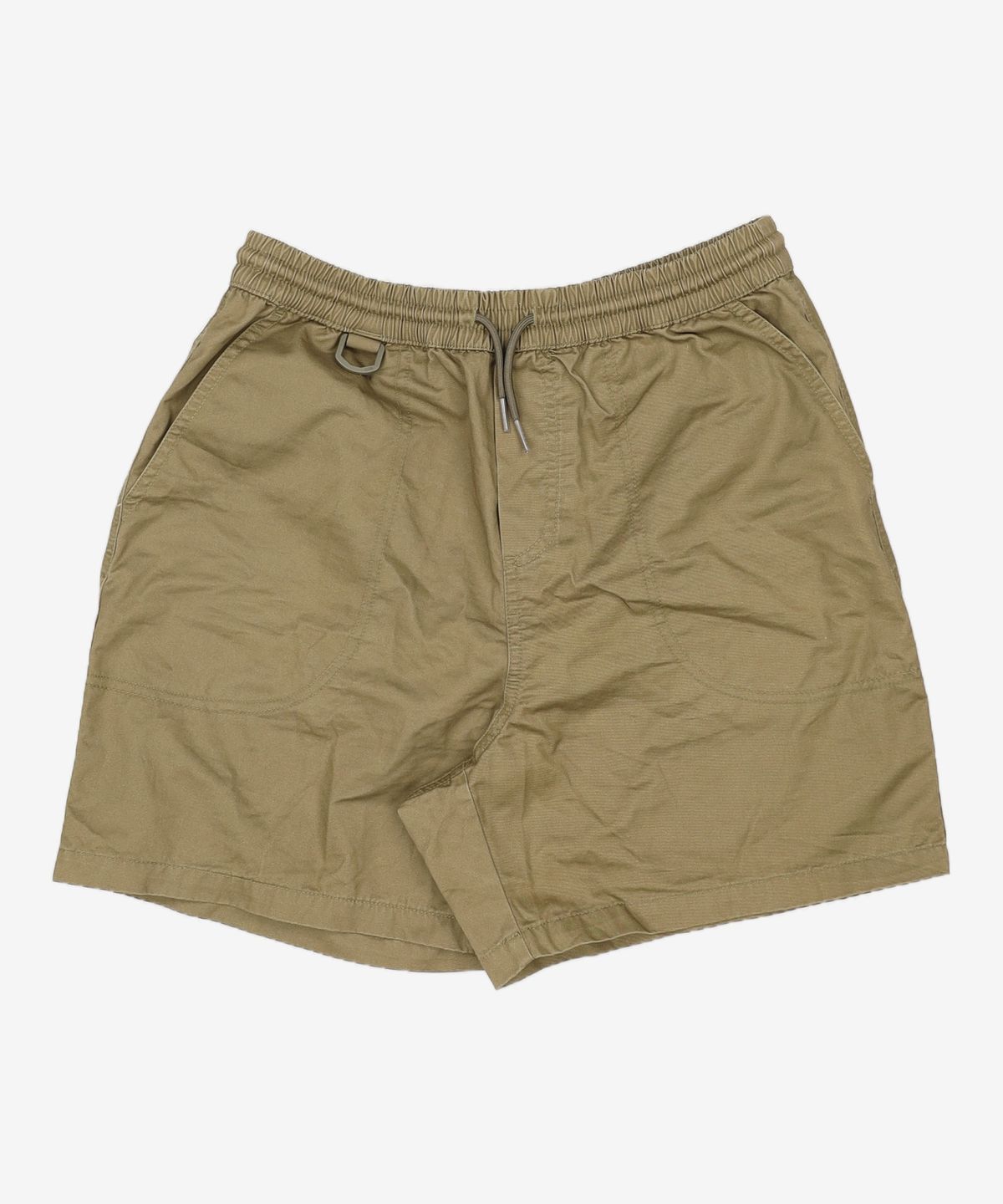 코드그라피(CGP) 숏팬츠 M