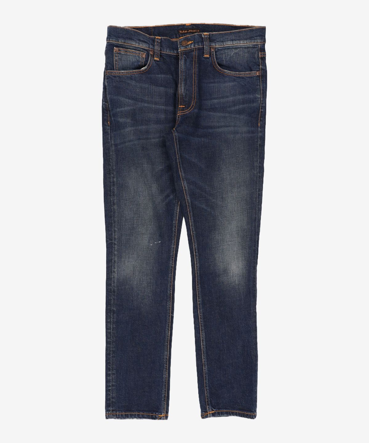 누디진(NUDIEJEANS) 청/데님 팬츠 31