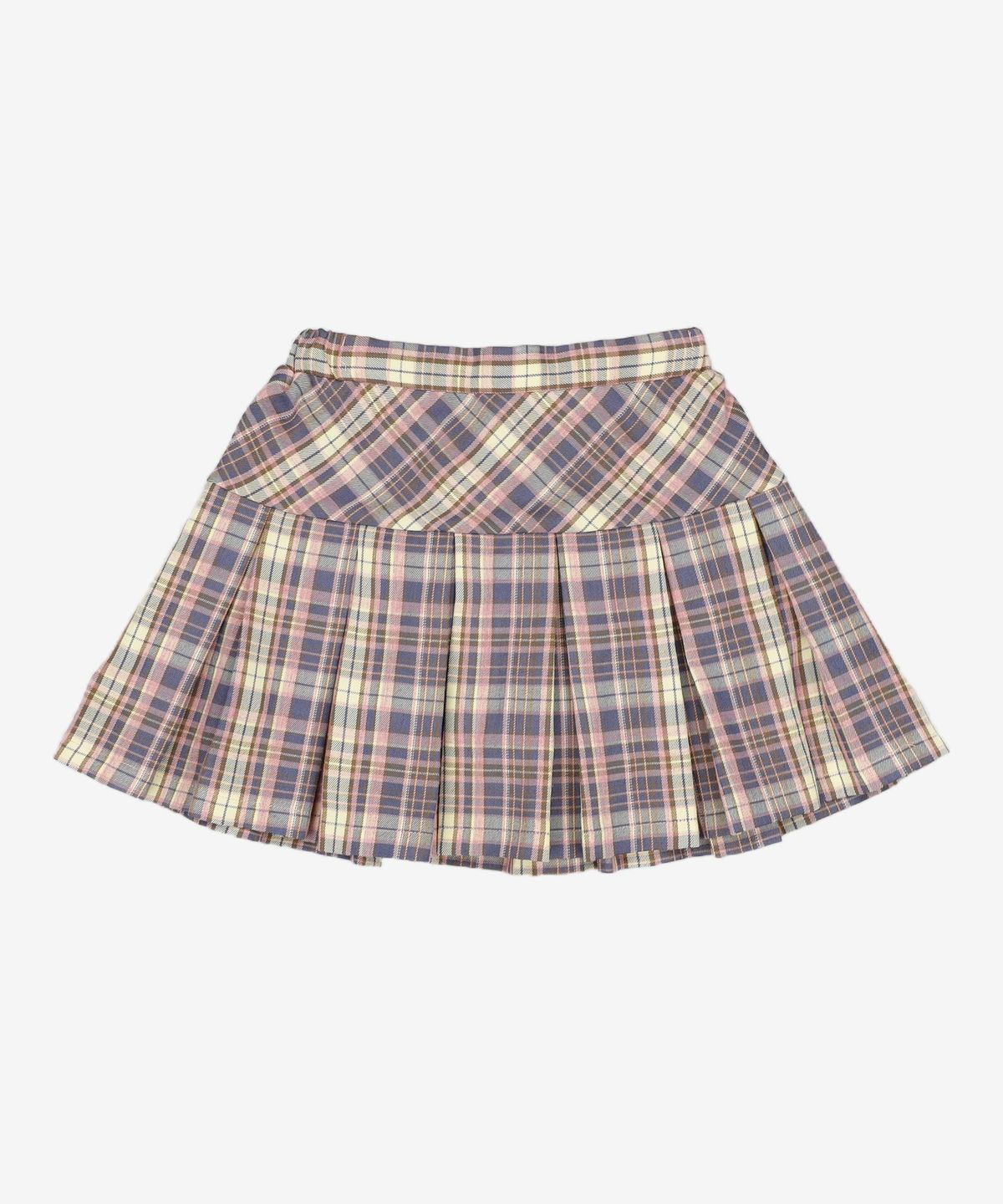 스파오 키즈(SPAO KIDS) 스커트 150