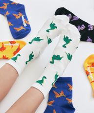 Thumbnail 0