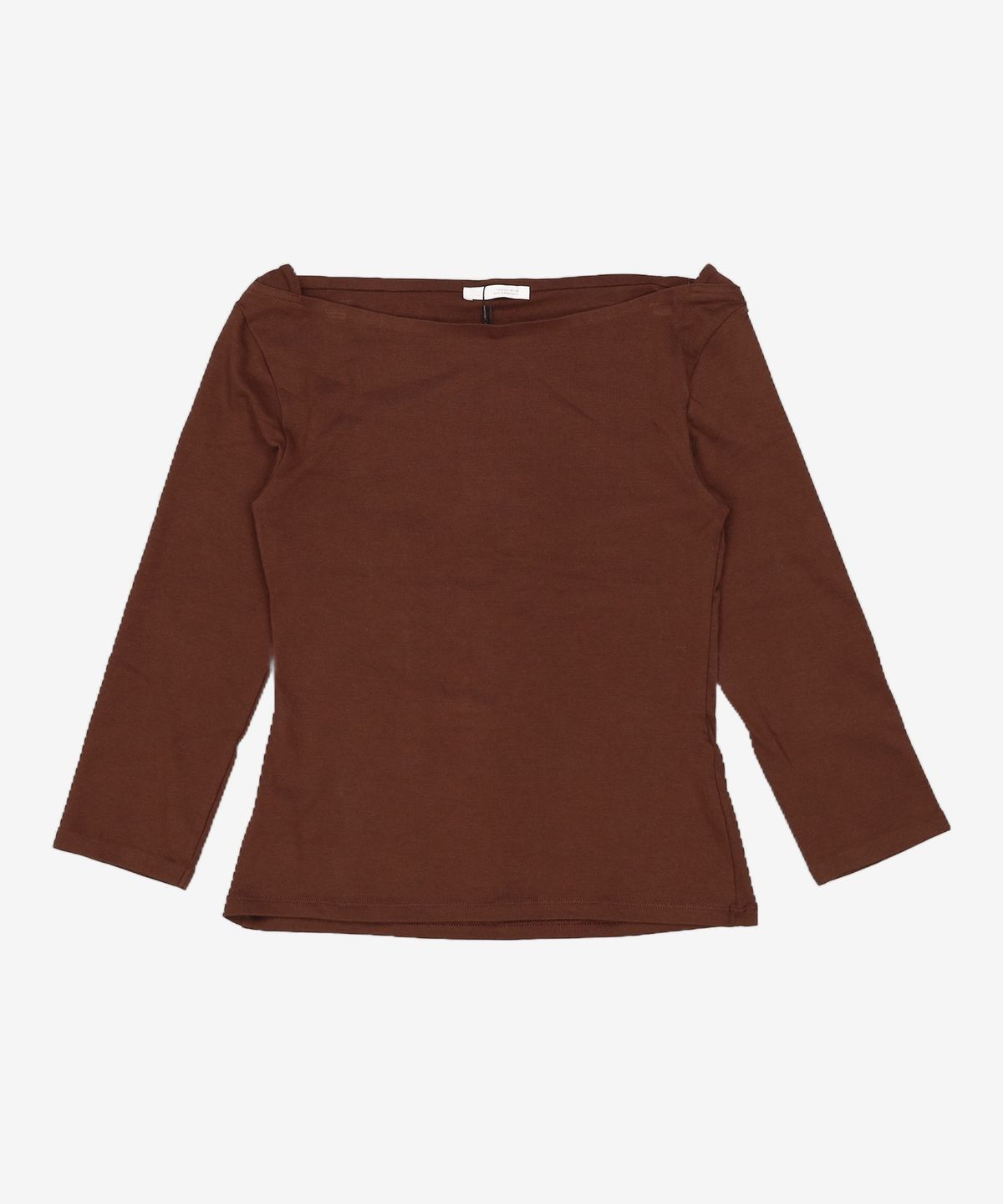 자라(ZARA) 긴소매 티셔츠 L
