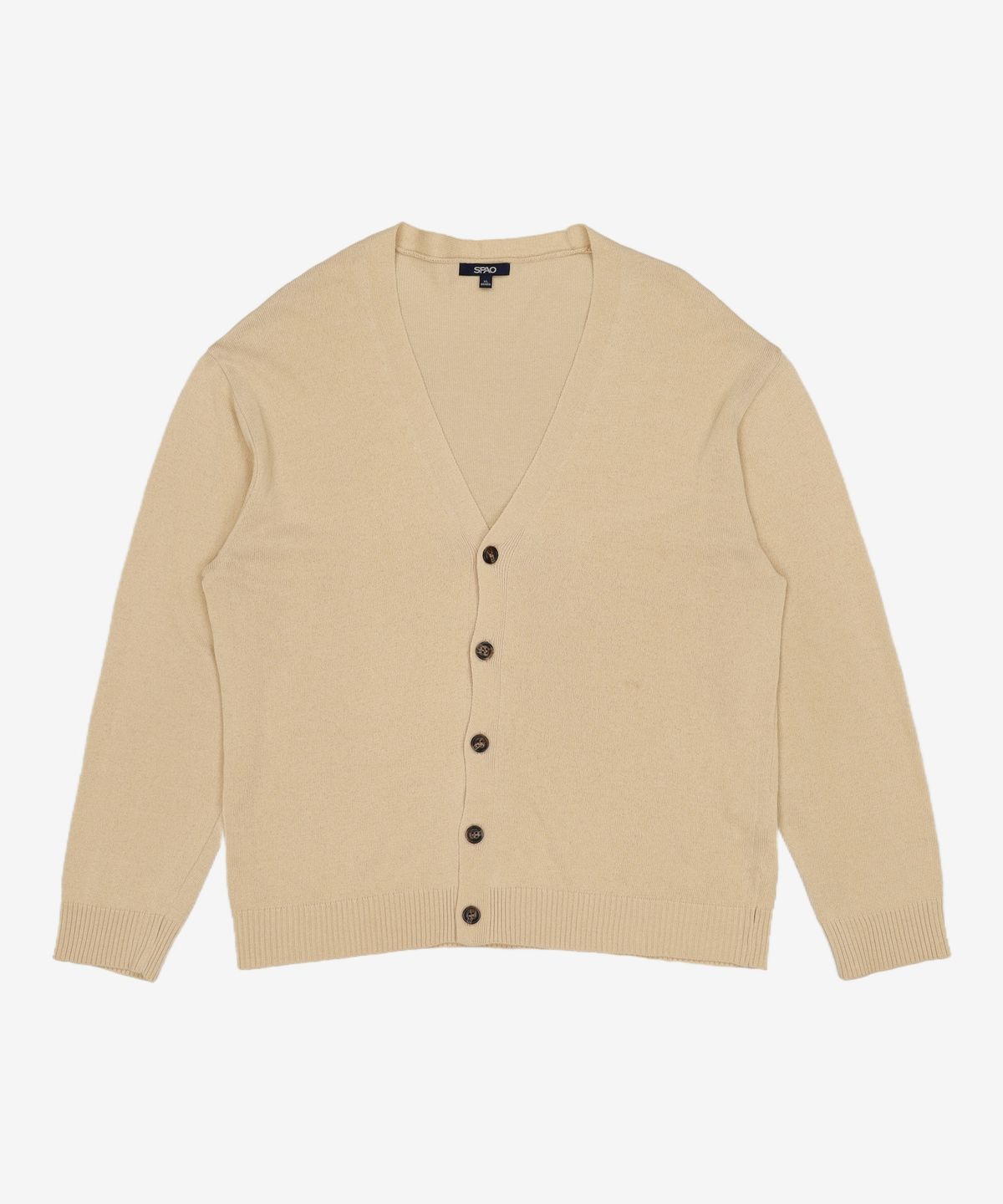 스파오(SPAO) 카디건 XL