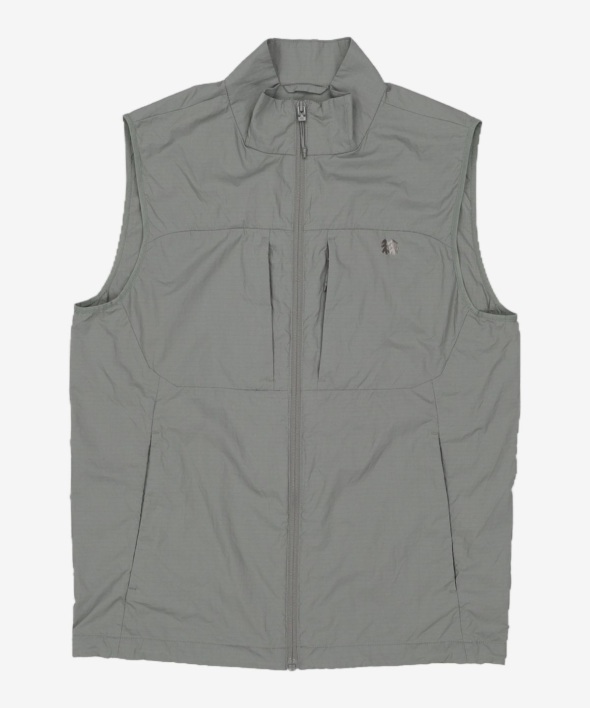코오롱스포츠(KOLON SPORT) 남성 방풍 베스트_JWVAX25301KGY 95