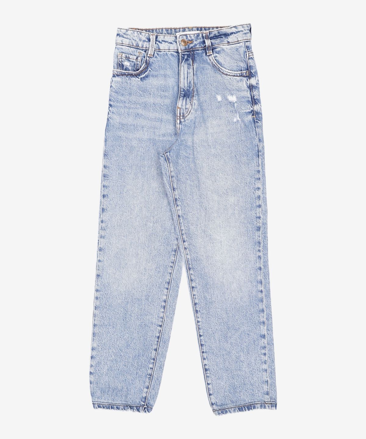 자라(ZARA) 청/데님 팬츠 24