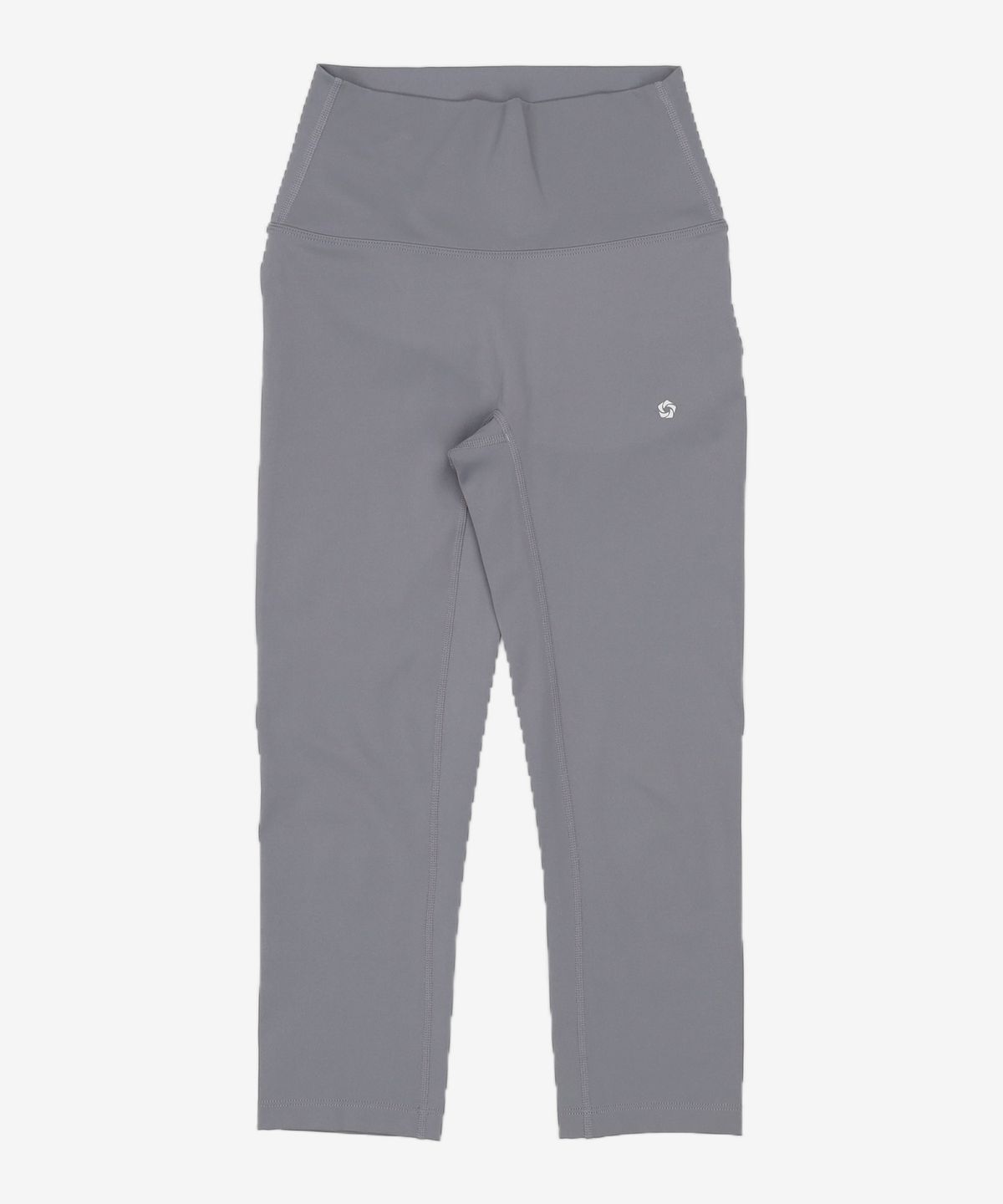 뮬라웨어(MULAWEAR) 레깅스 S