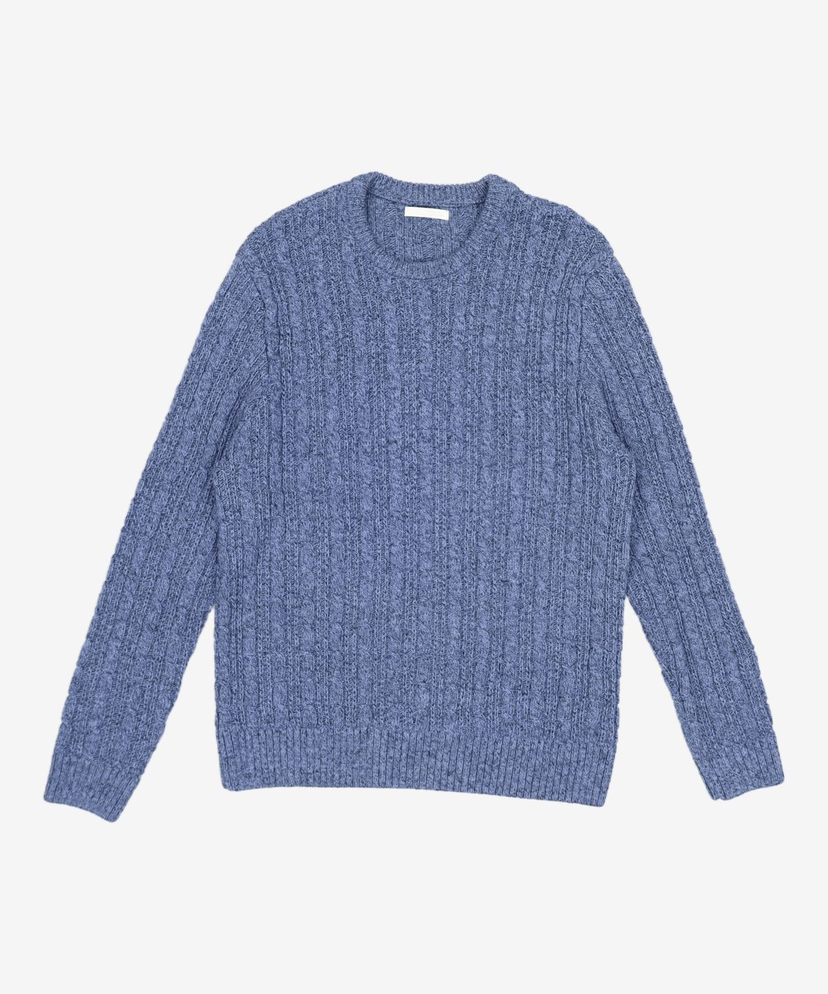 자라(ZARA) 니트/스웨터 L