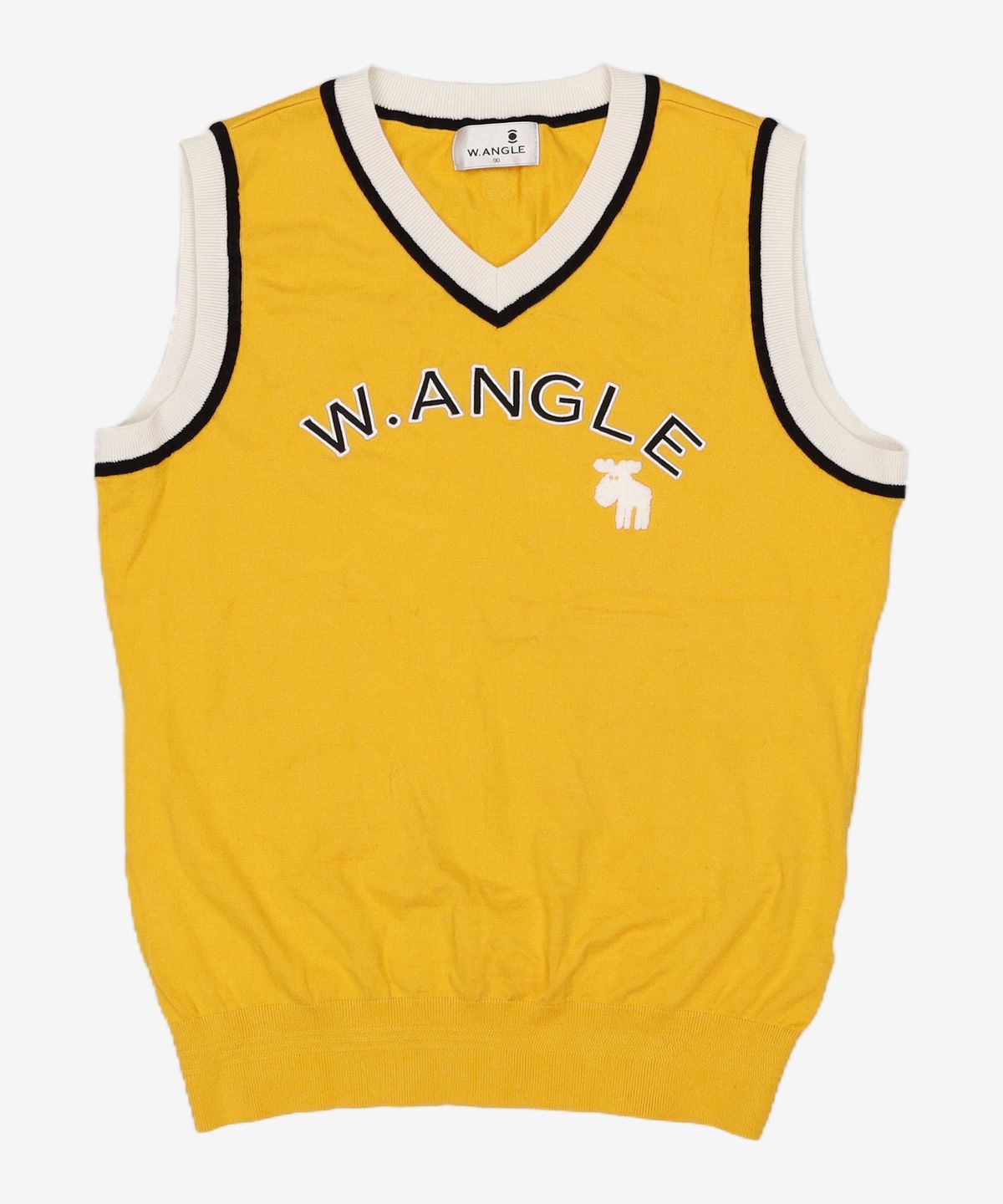 와이드앵글(WIDEANGLE) 베스트 90