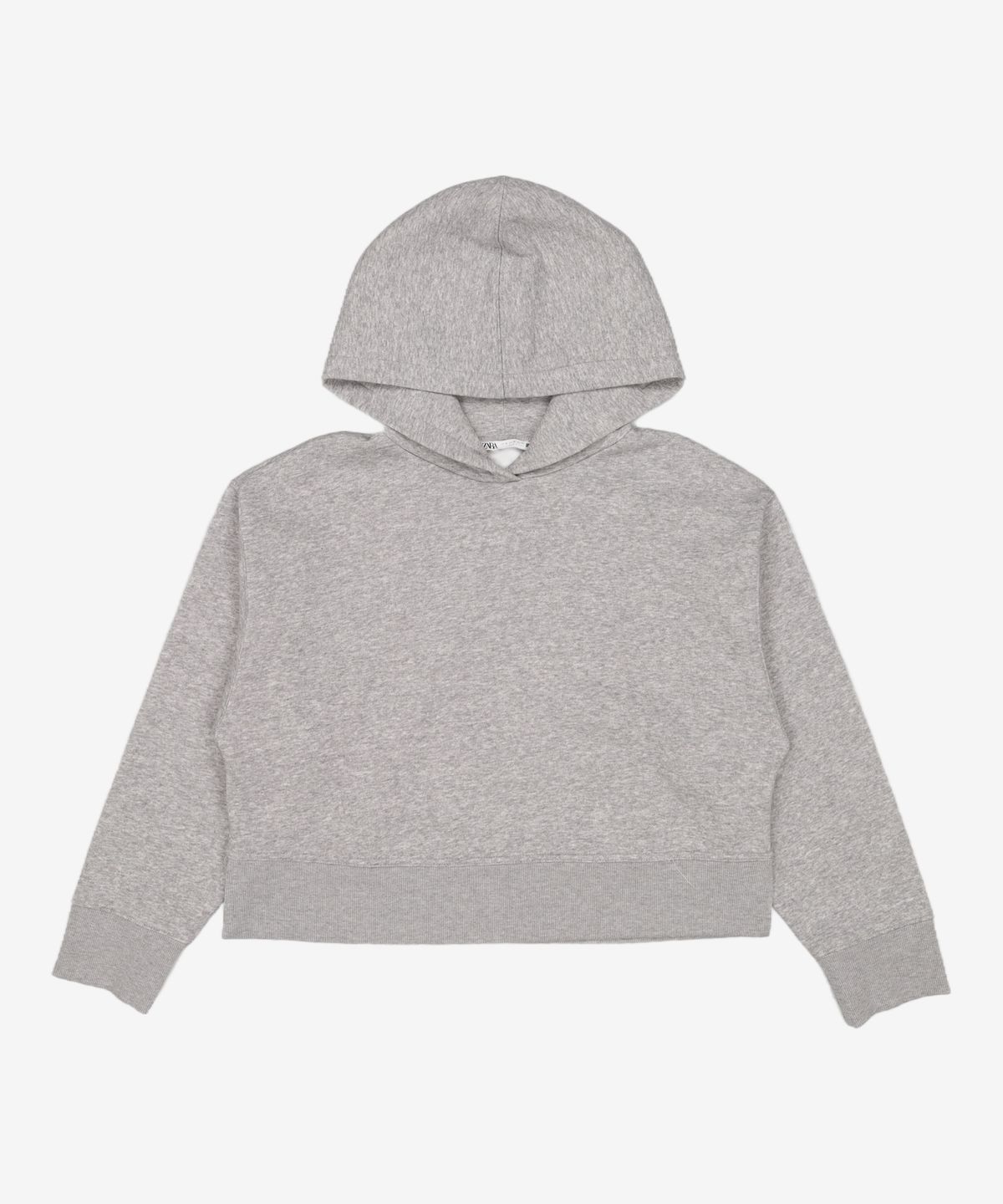 자라(ZARA) 후드 티셔츠 M