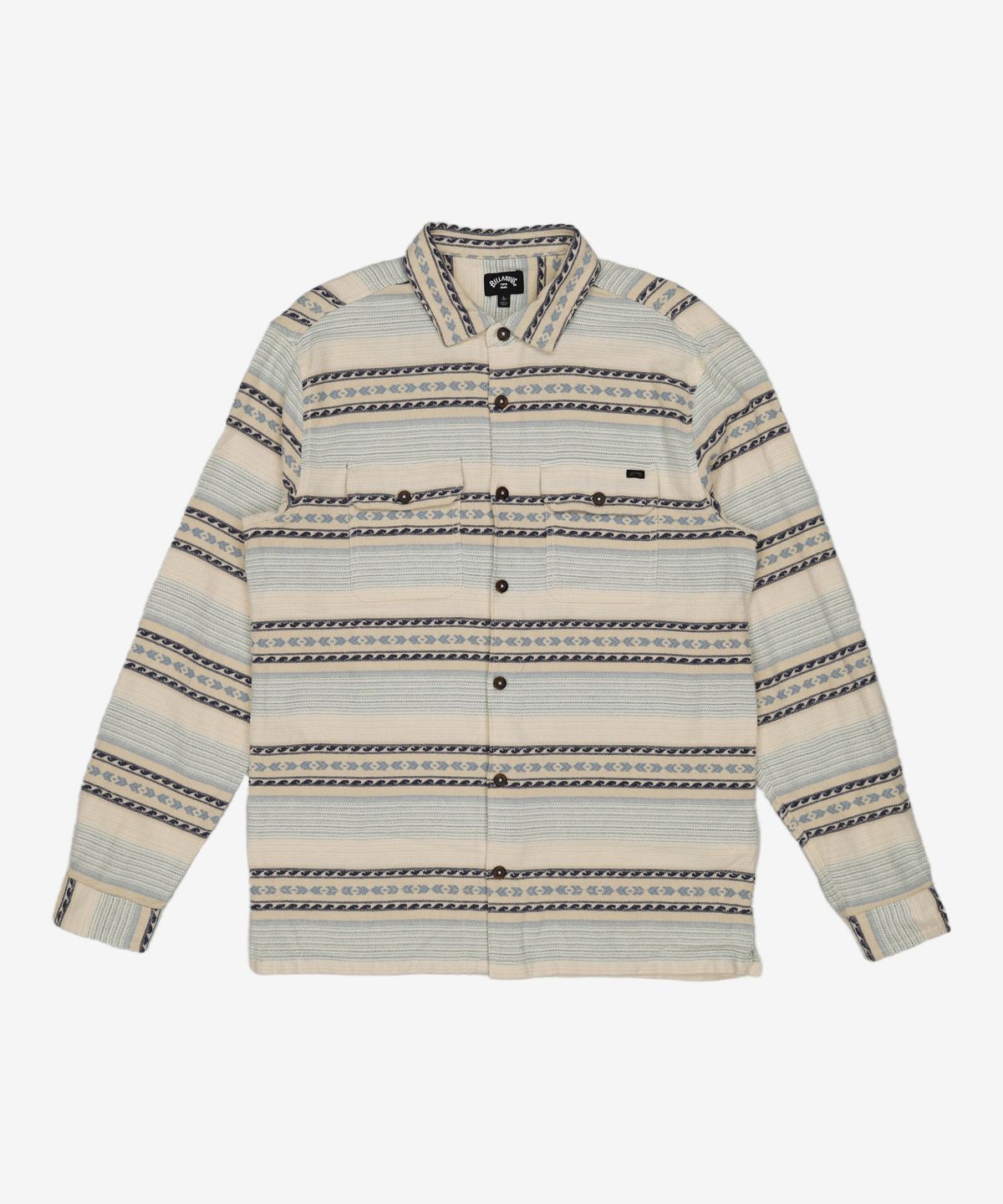 빌라봉(BILLABONG) 캐주얼 셔츠 L