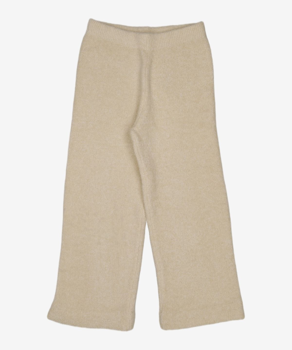자라(ZARA) 기타 바지 M