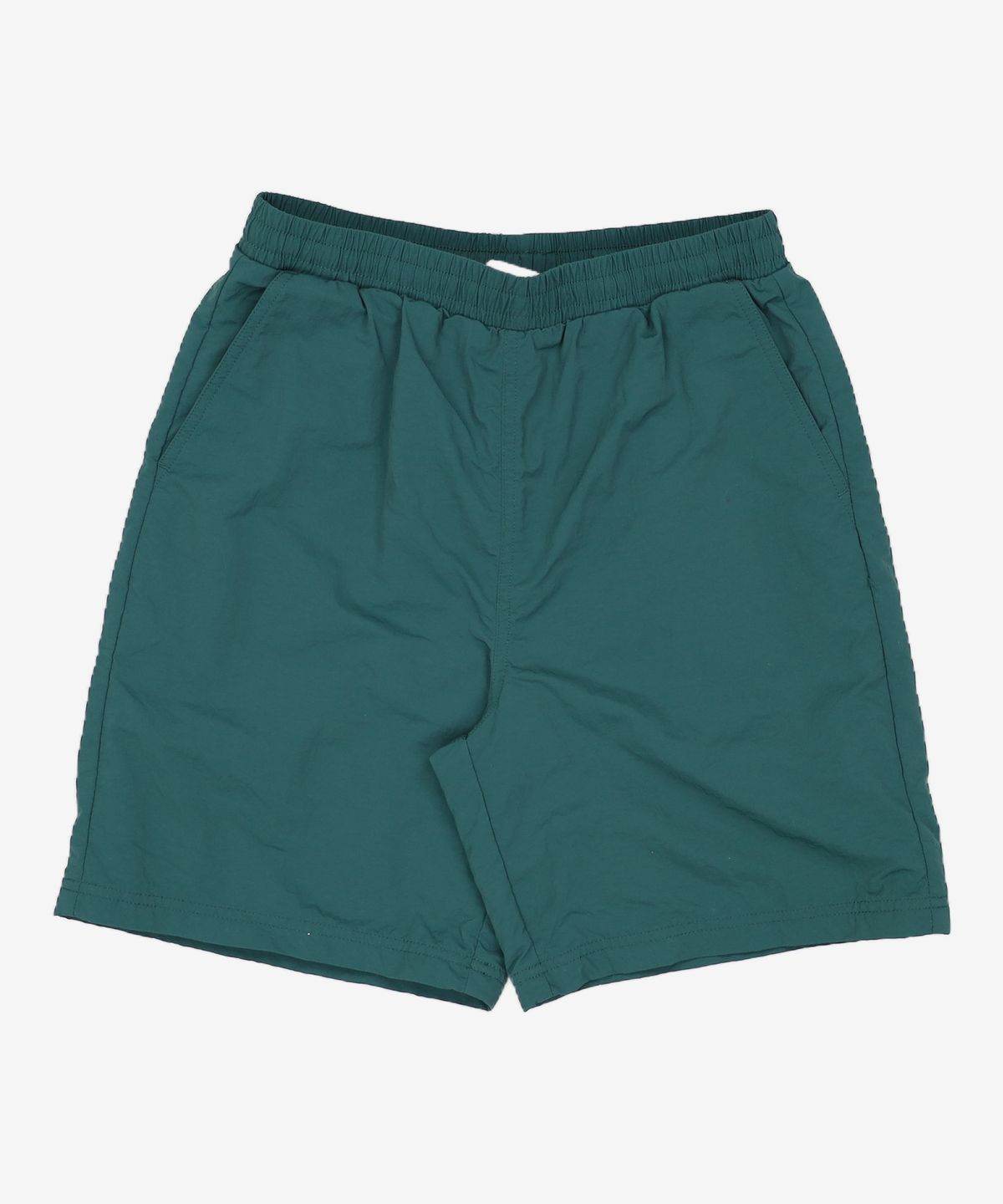 스파오(SPAO) 숏팬츠 S