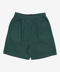 Thumbnail 0