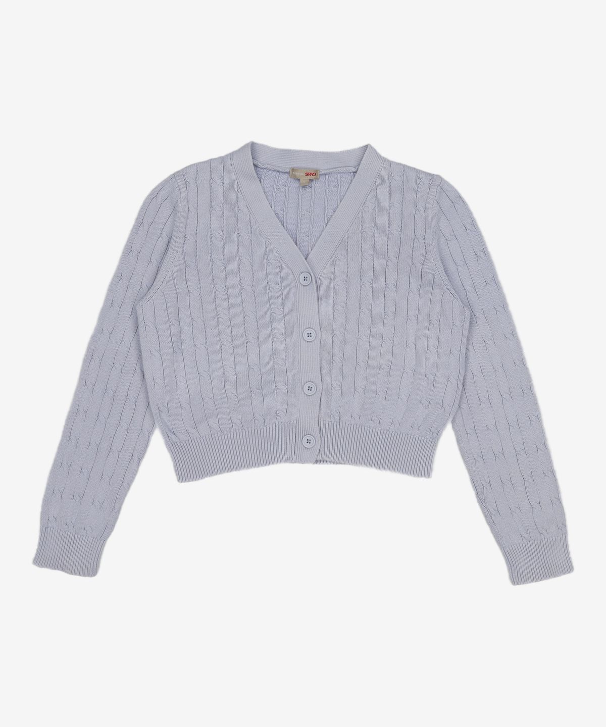 스파오(SPAO) 카디건 M