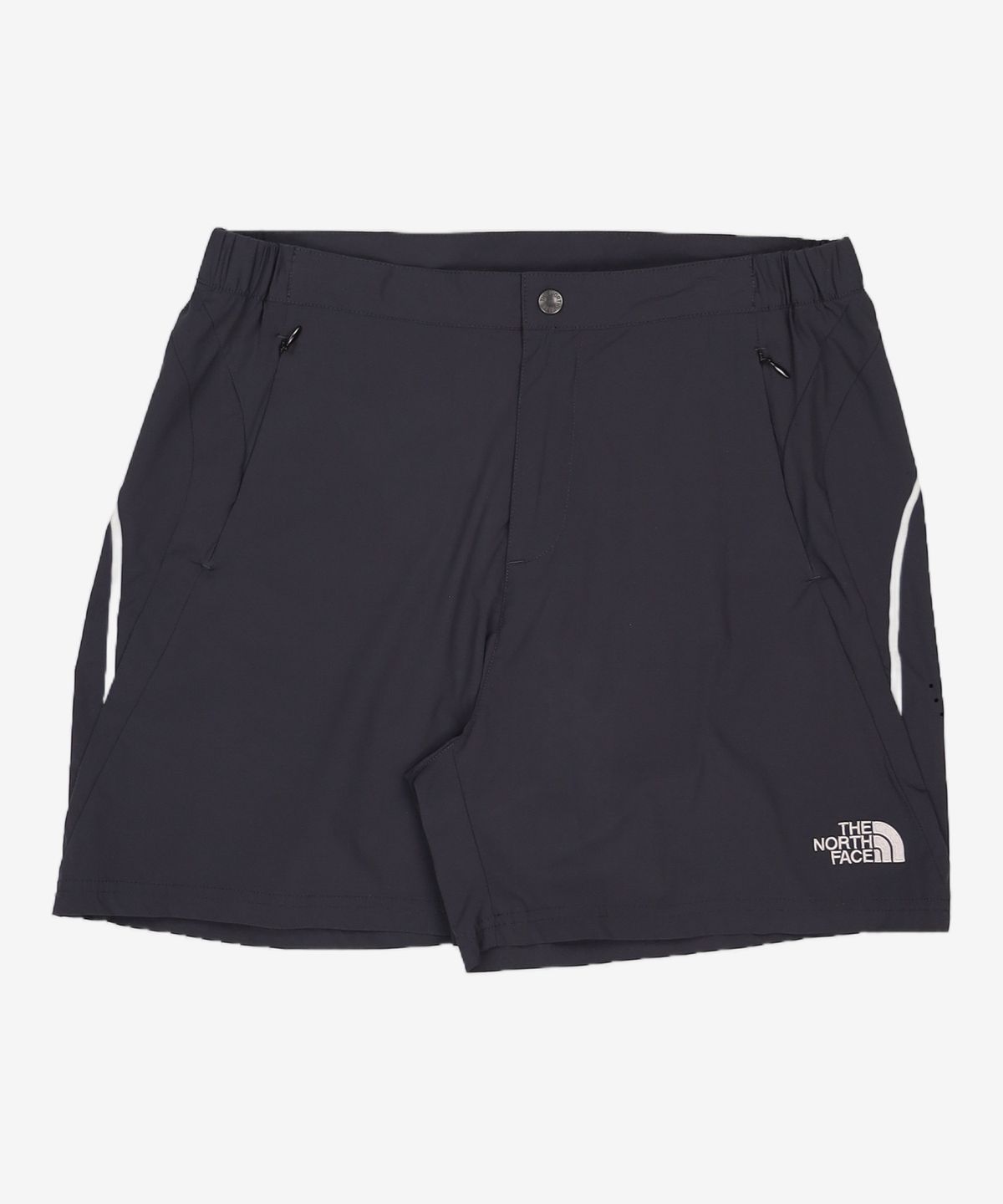 노스페이스(THE NORTH FACE) 숏팬츠 80