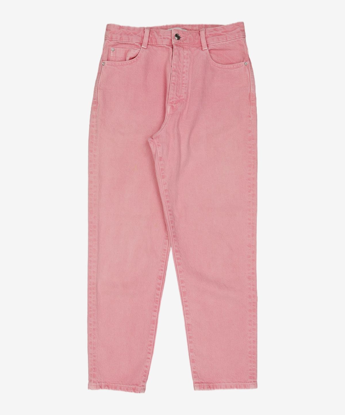 자라(ZARA) 청/데님 팬츠 38