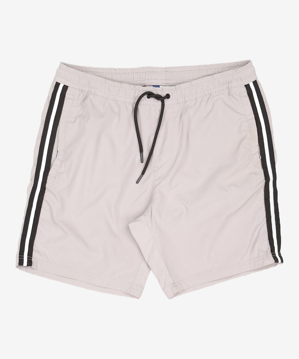 디바이디드에이치앤엠(DIVIDED H&M) 숏팬츠 M