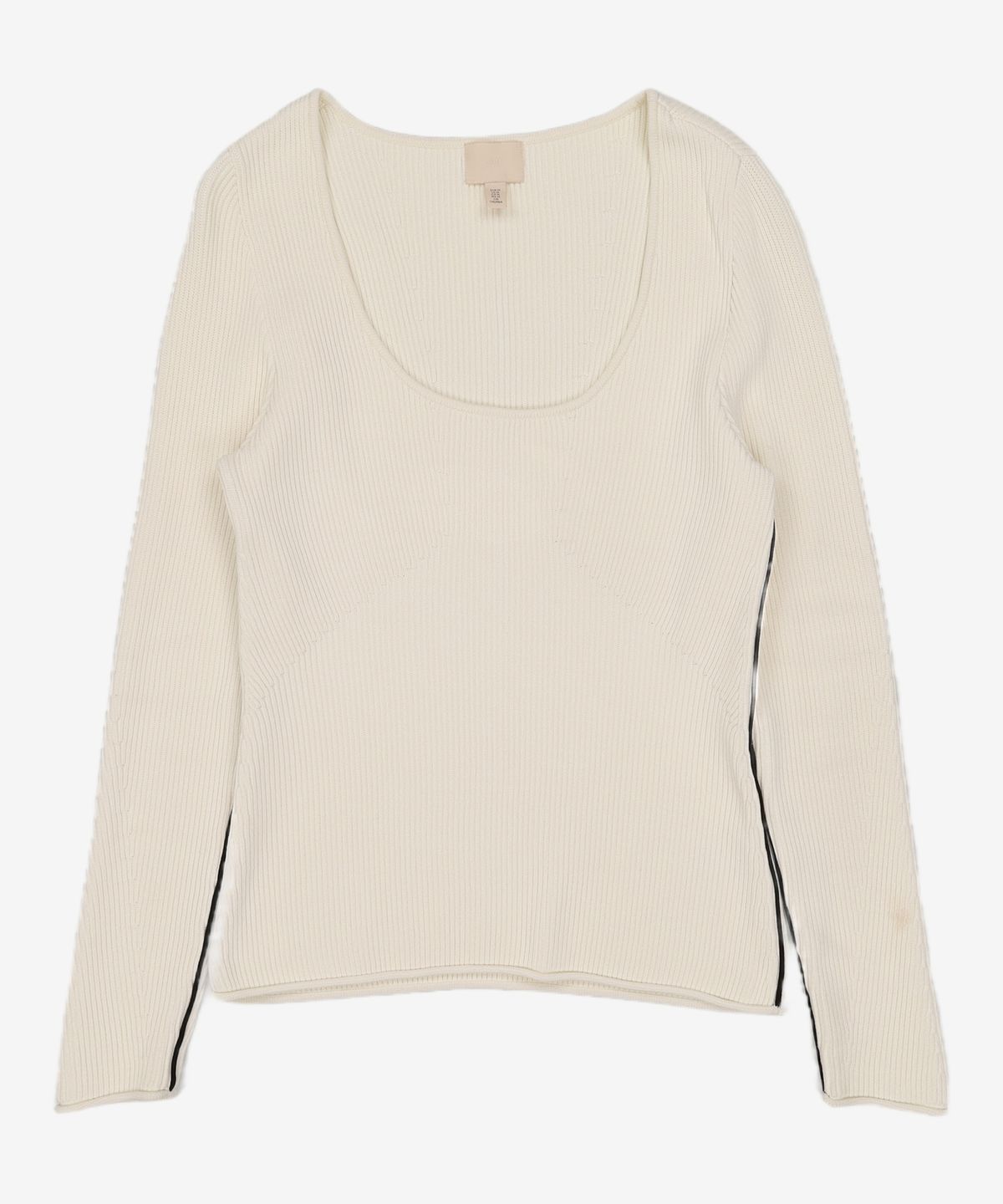 에이치앤엠(H&M) 니트/스웨터 M
