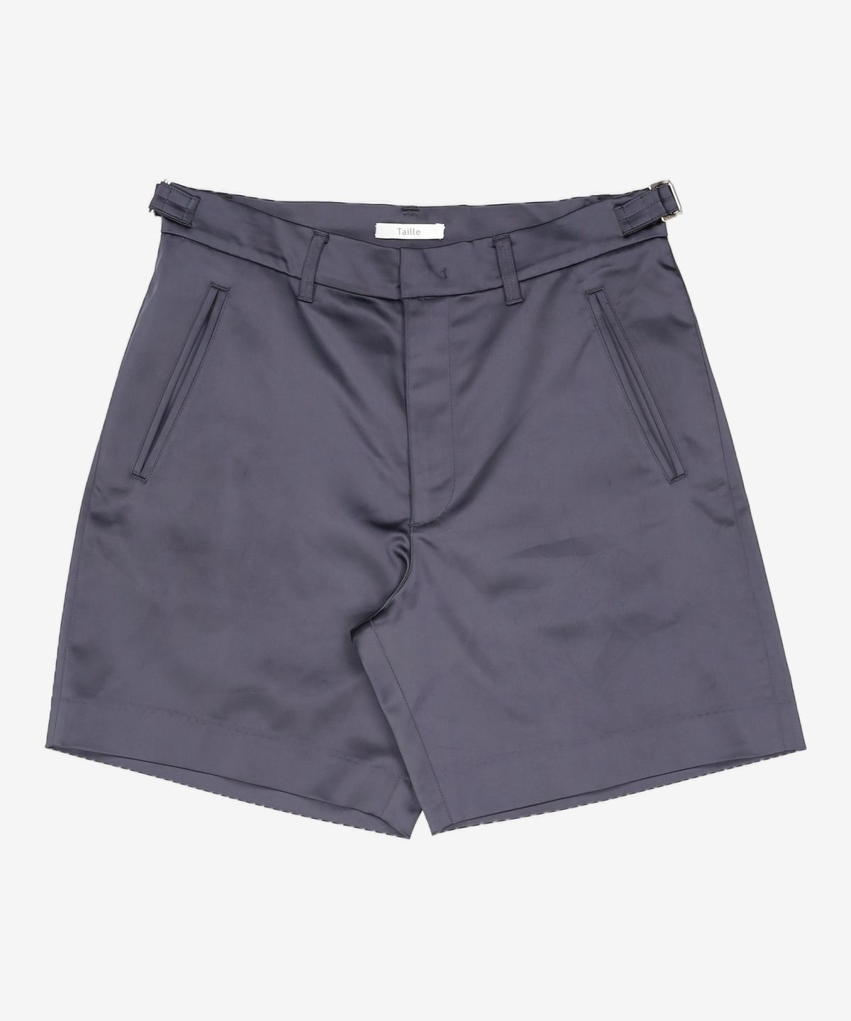 타일레(TAILLE) 숏팬츠 2