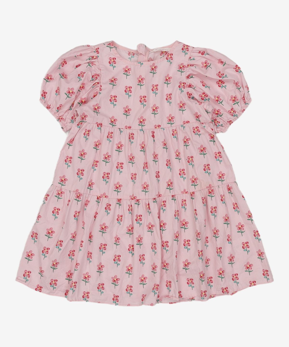 로엠걸즈(ROEMGIRLS) 원피스 130