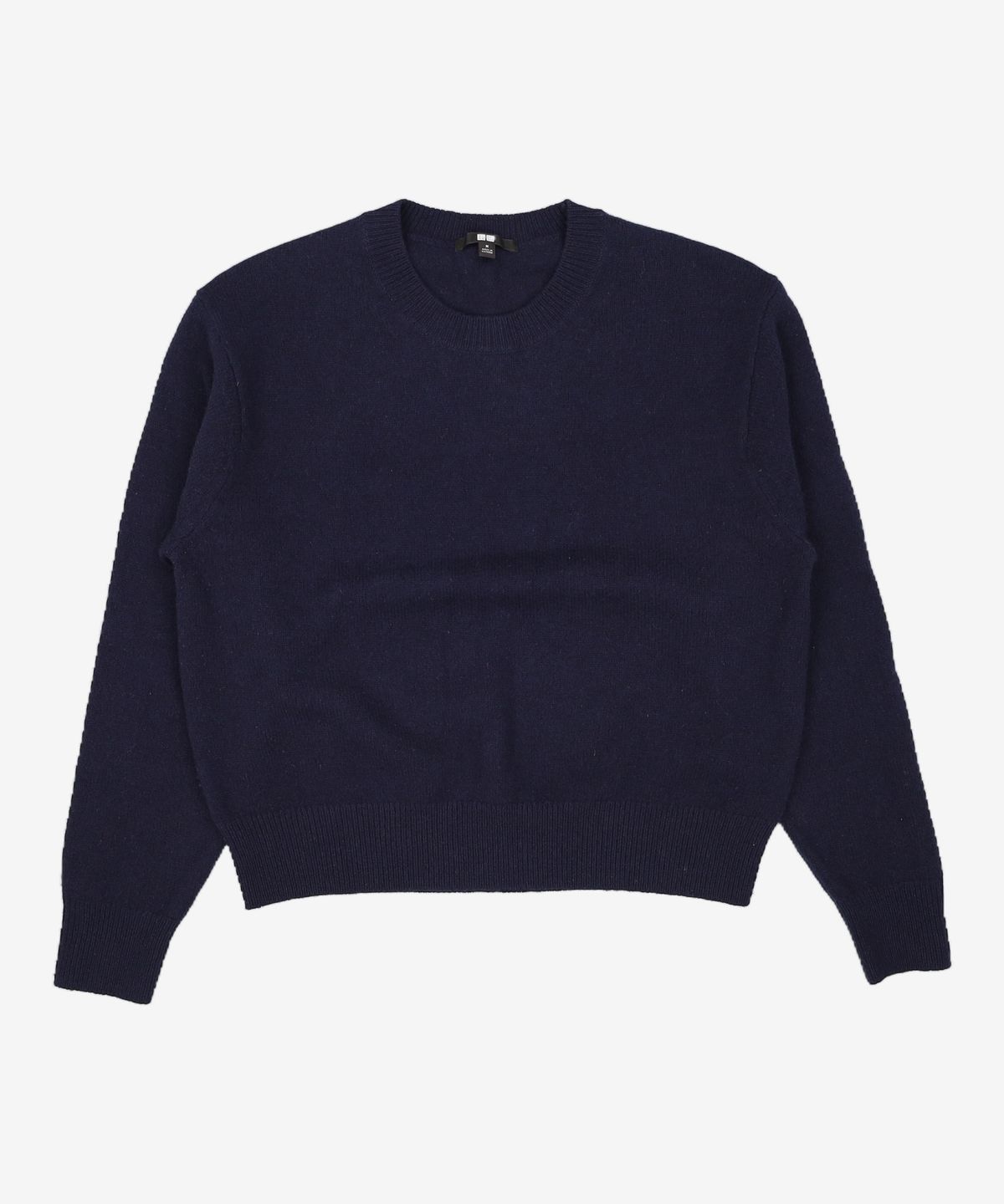 유니클로(UNIQLO) 니트/스웨터 M