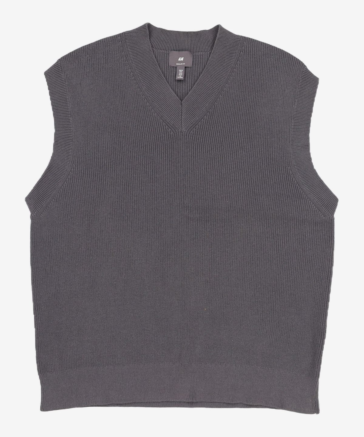 에이치앤엠(H&M) 베스트 M
