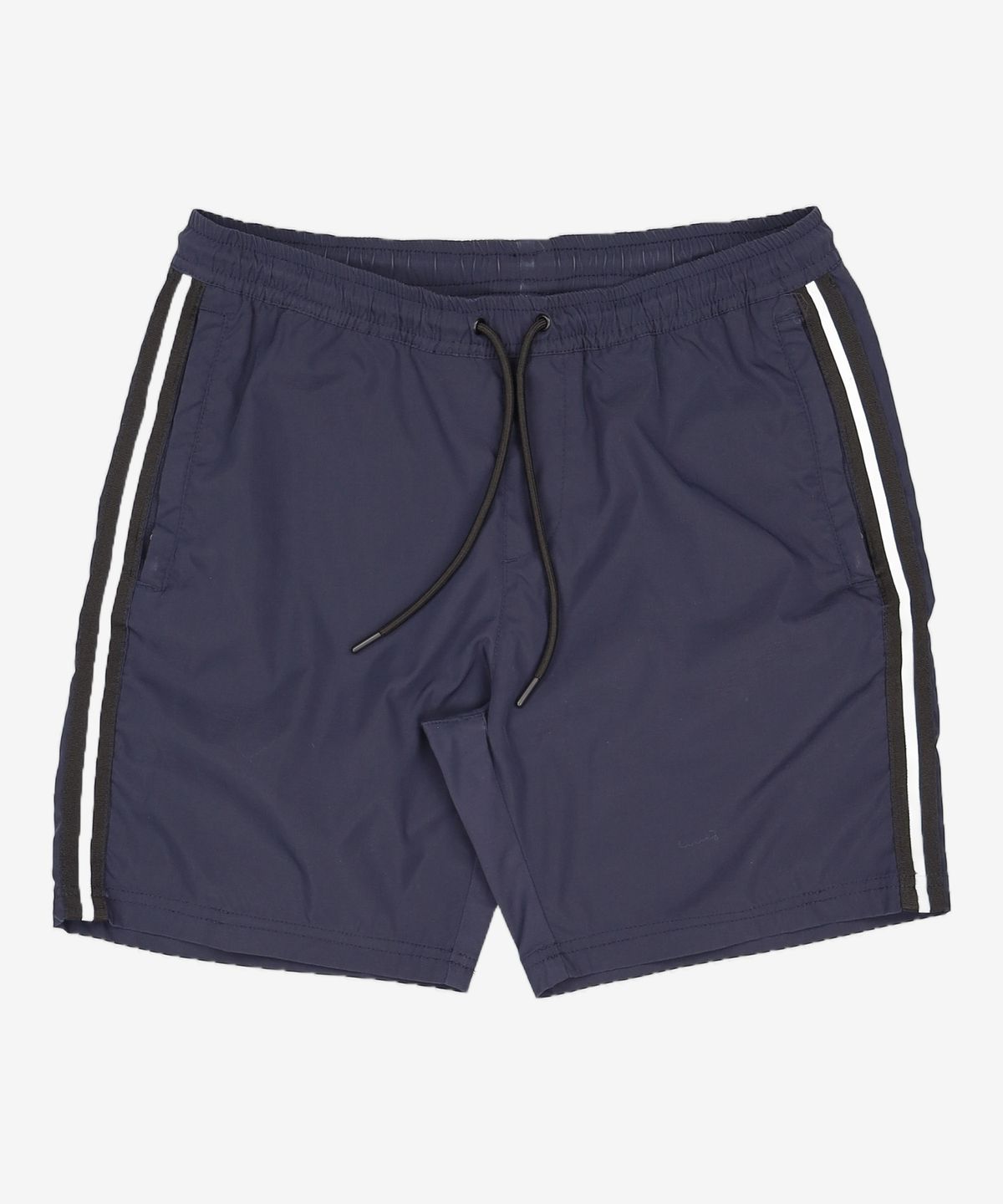 디바이디드에이치앤엠(DIVIDED H&M) 숏팬츠 M