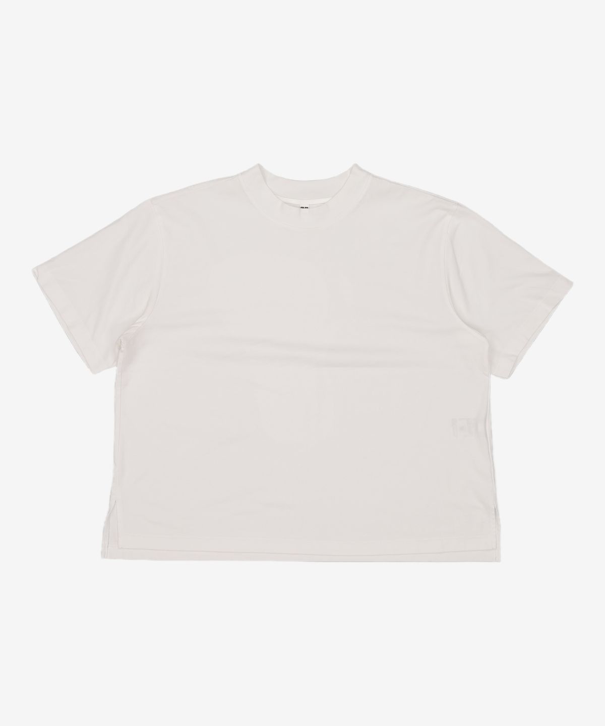 유니클로(UNIQLO) 반소매 티셔츠 XXL
