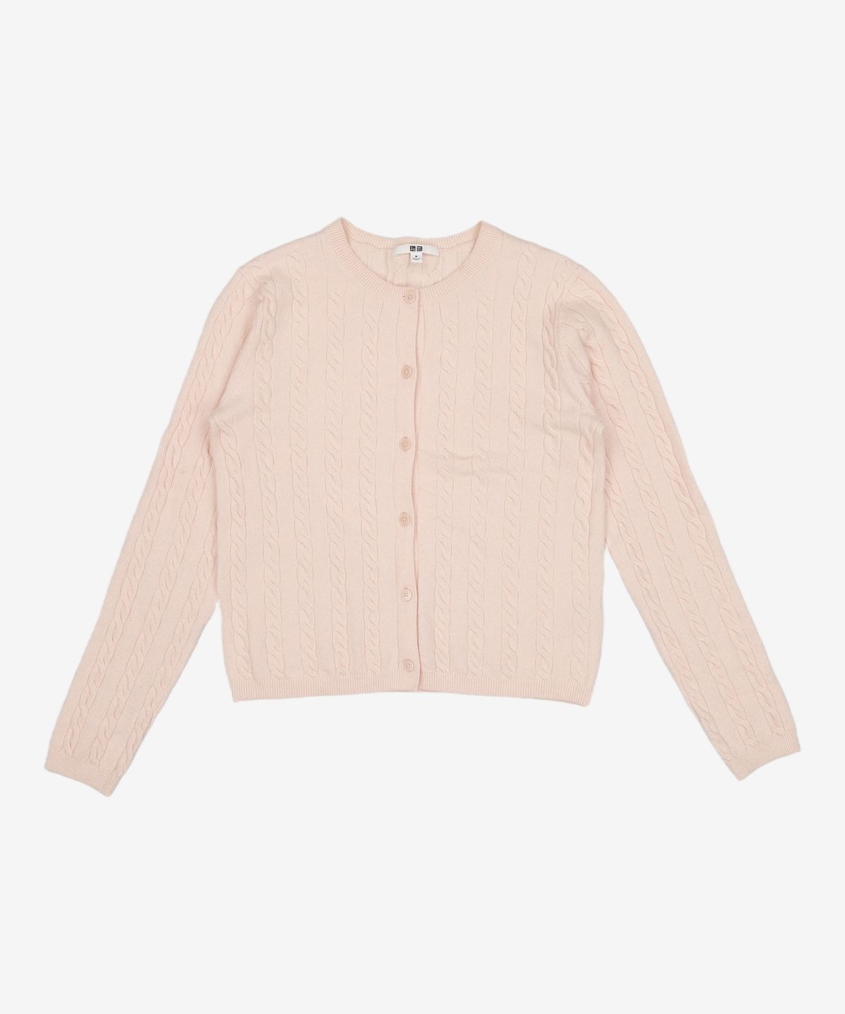 유니클로(UNIQLO) 카디건 M
