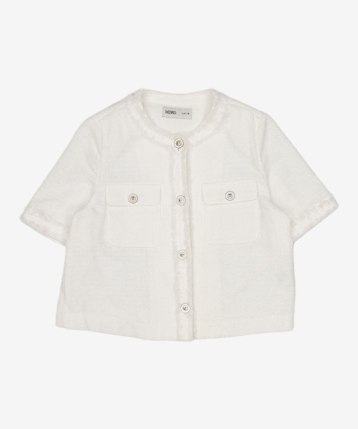미쏘(MIXXO) 슈트/블레이저 재킷 M