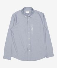 Thumbnail 0